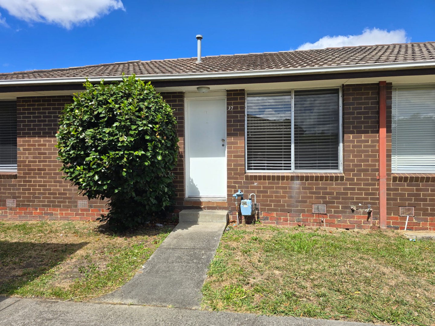37/35-47 Burnt Street, Nunawading, VIC 3131, Nunawading - Thumbnail 8