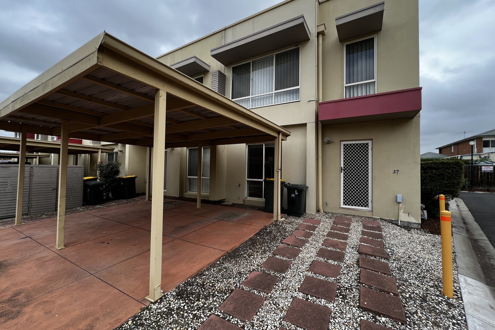 37/358 Sydenham Road, Sydenham, VIC 3037, Sydenham - Thumbnail 6