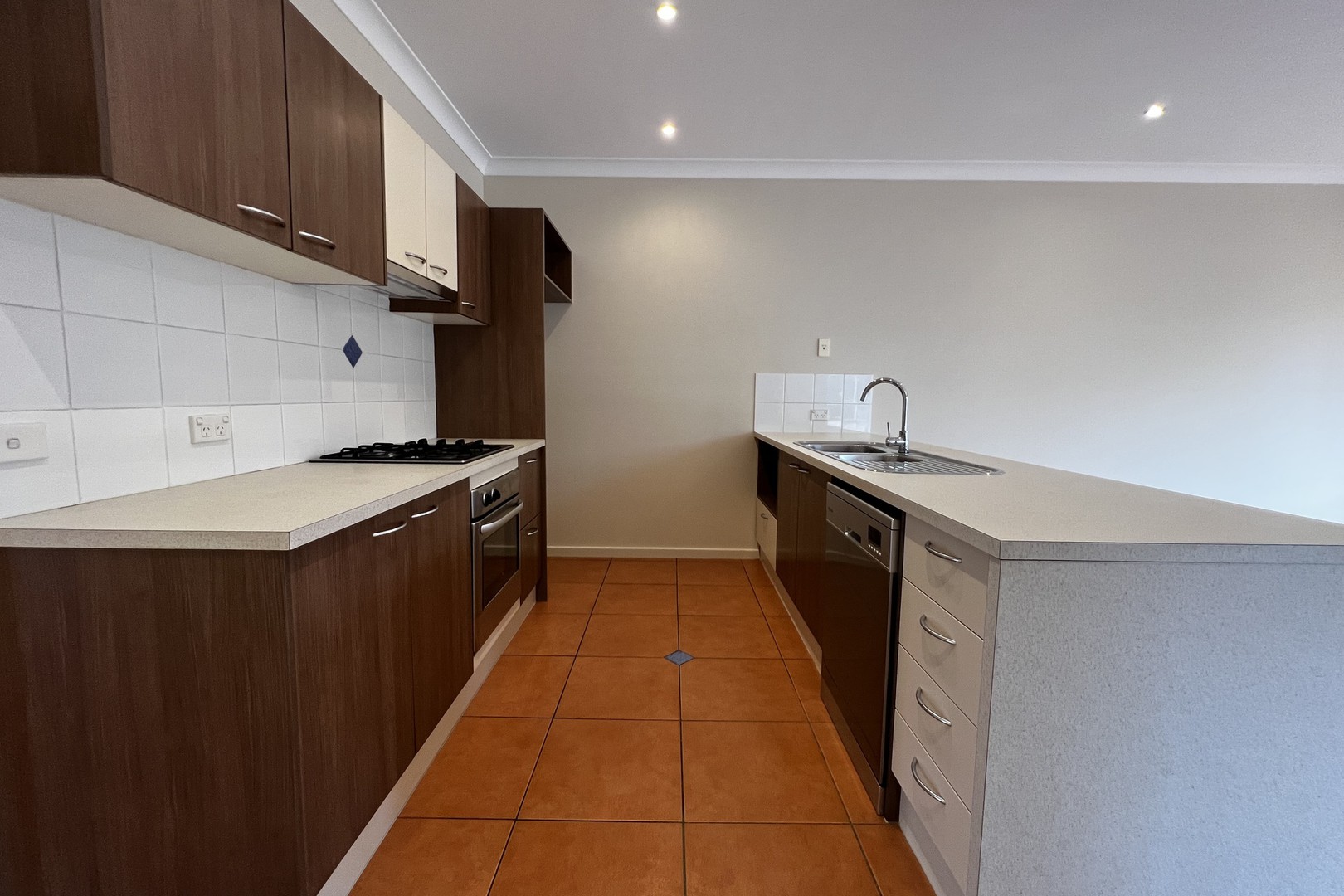 37/358 Sydenham Road, Sydenham, VIC 3037, Sydenham - Thumbnail 2