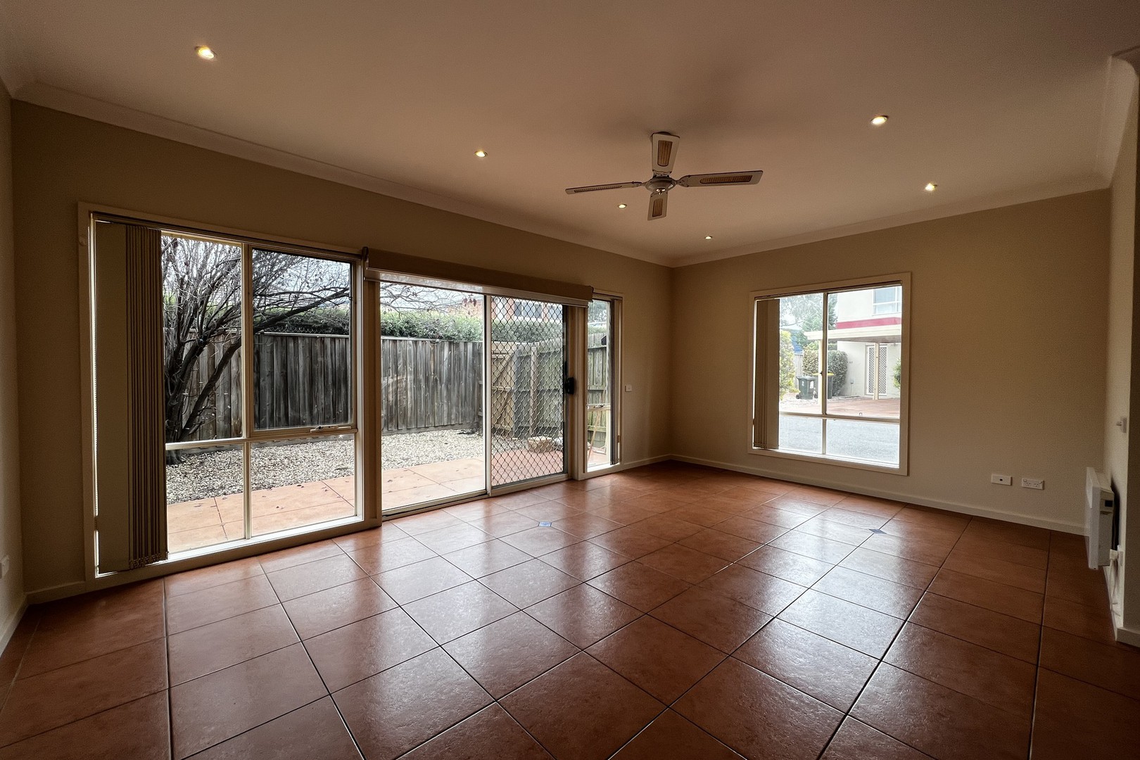 37/358 Sydenham Road, Sydenham, VIC 3037, Sydenham - Thumbnail 3