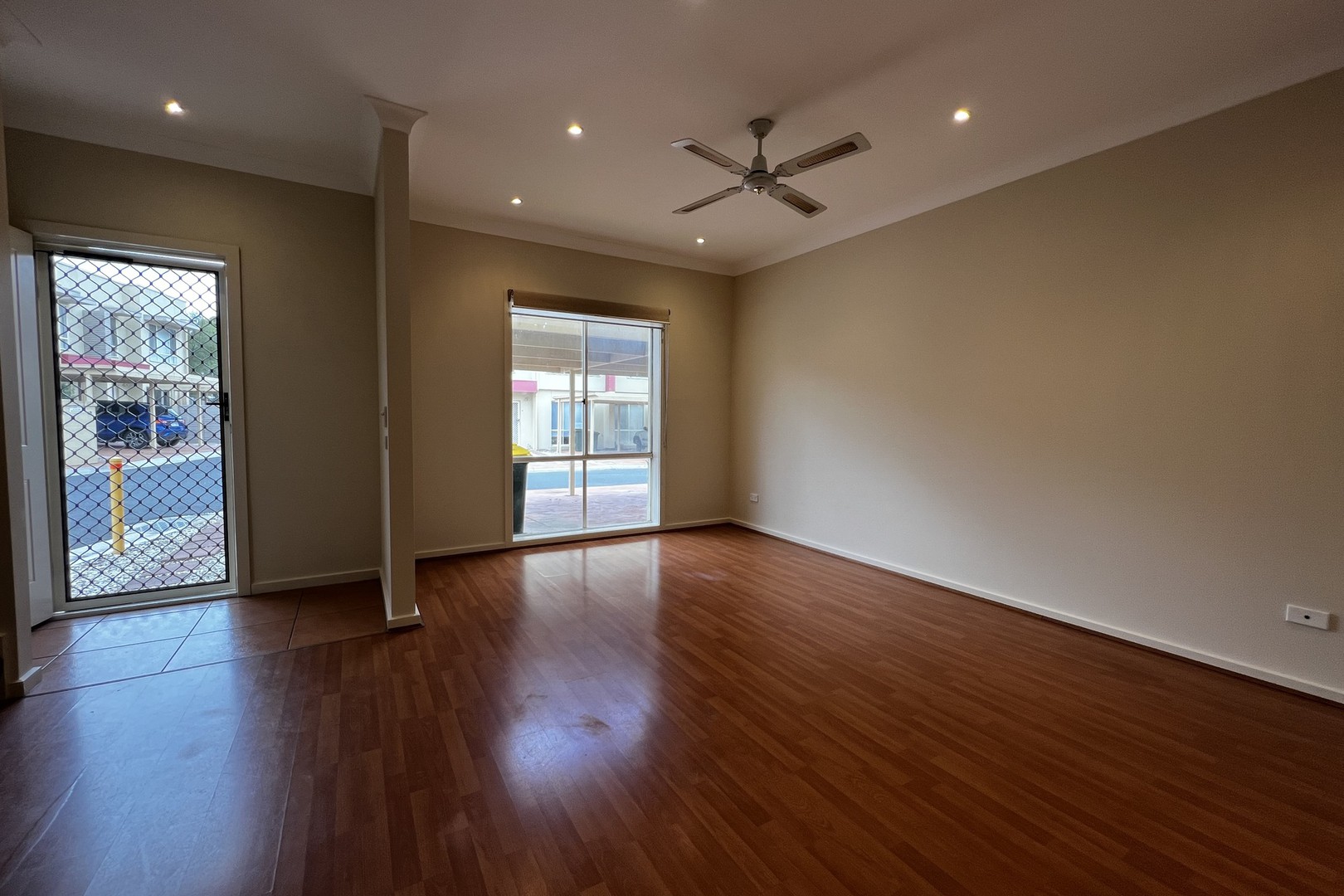 37/358 Sydenham Road, Sydenham, VIC 3037, Sydenham - Thumbnail 4