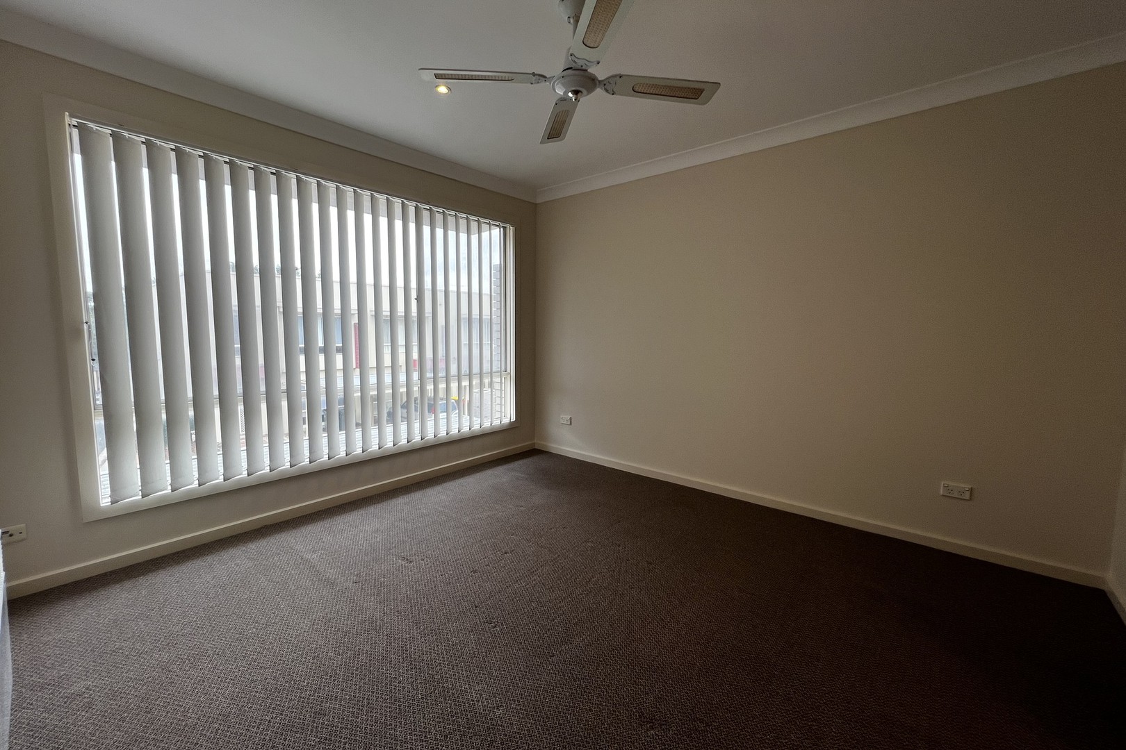 37/358 Sydenham Road, Sydenham, VIC 3037, Sydenham - Thumbnail 5