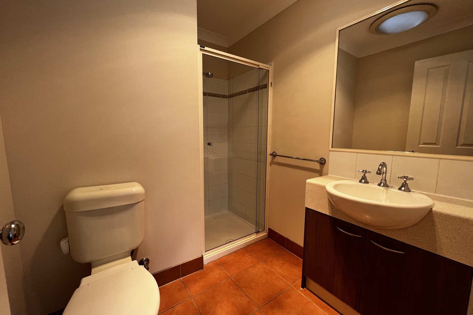37/358 Sydenham Road, Sydenham, VIC 3037, Sydenham - Thumbnail 7