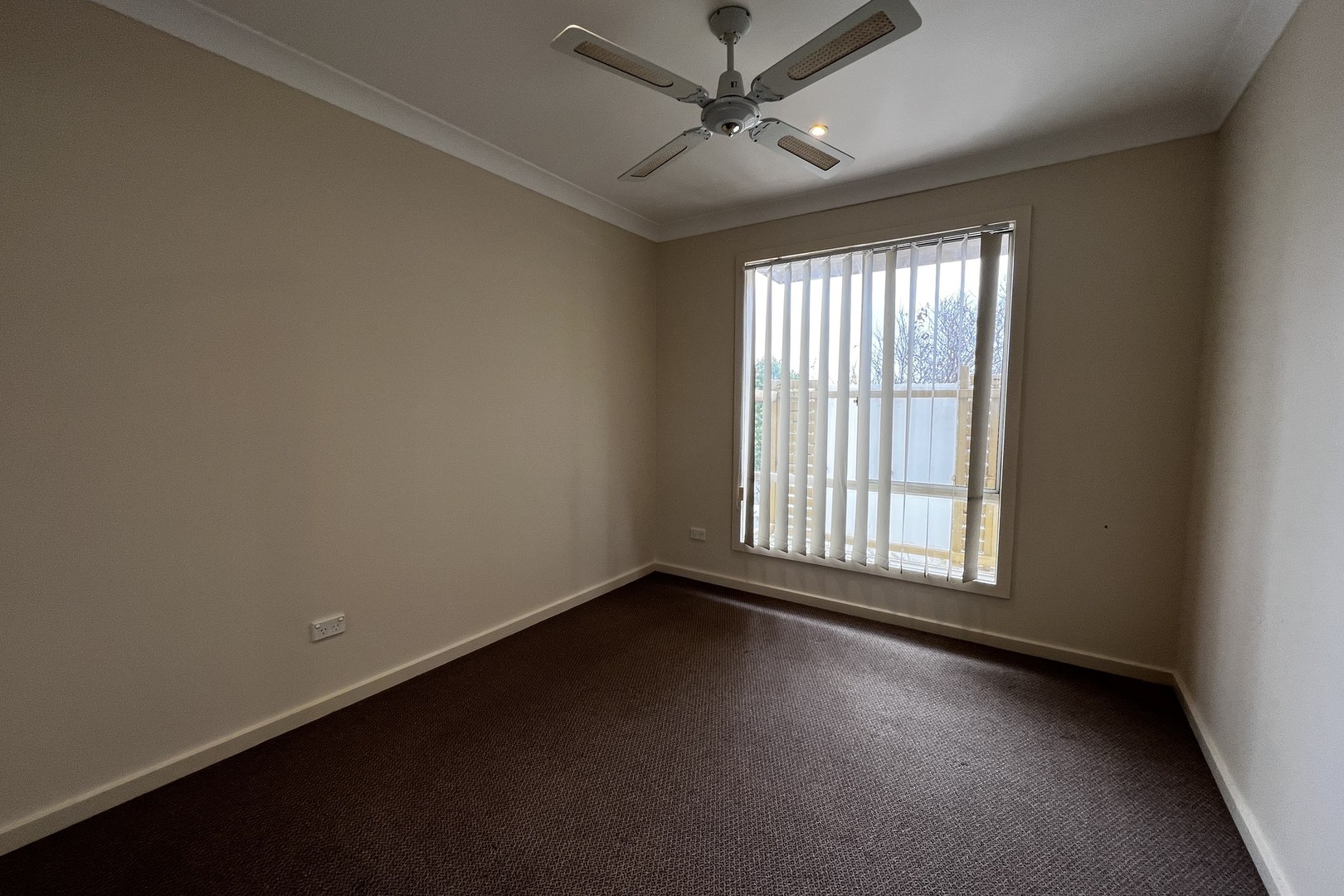 37/358 Sydenham Road, Sydenham, VIC 3037, Sydenham - Thumbnail 8