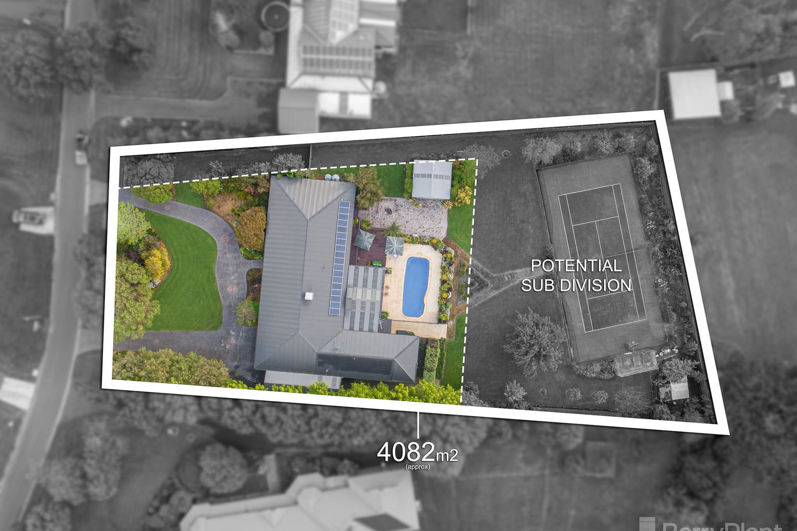 37-38 Harries Court, Narre Warren North, VIC 3804 - Thumbnail 2 - 14/11/2022