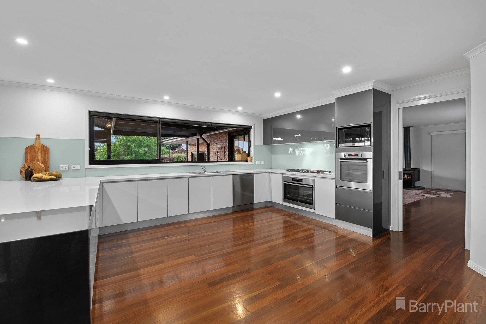 37-38 Harries Court, Narre Warren North, VIC 3804, Narre Warren North - Thumbnail 3