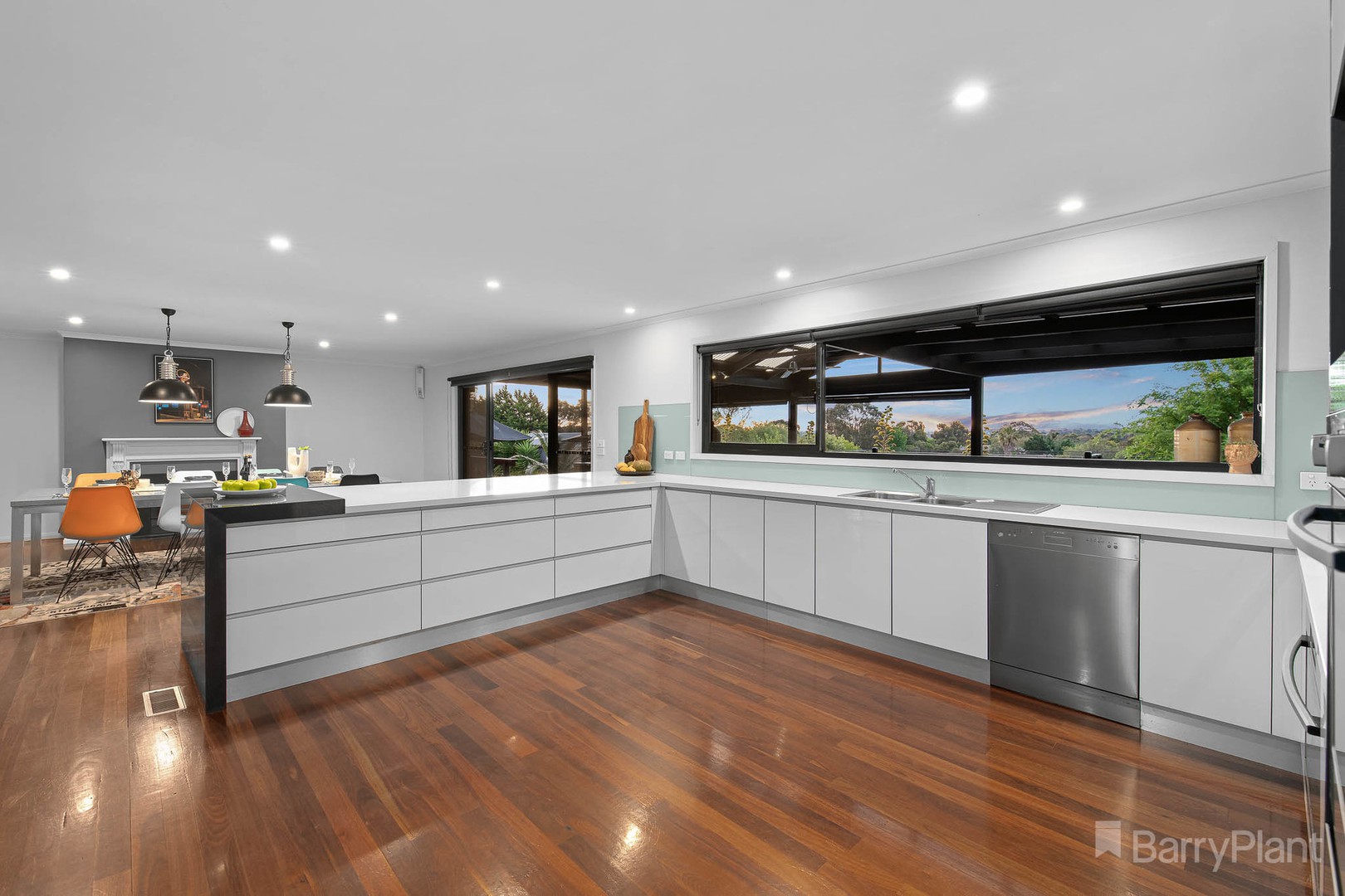 37-38 Harries Court, Narre Warren North, VIC 3804, Narre Warren North - Thumbnail 5