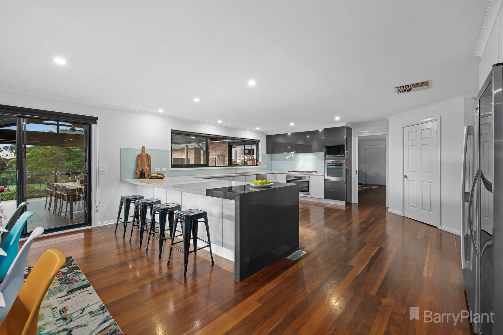 37-38 Harries Court, Narre Warren North, VIC 3804, Narre Warren North - Thumbnail 6