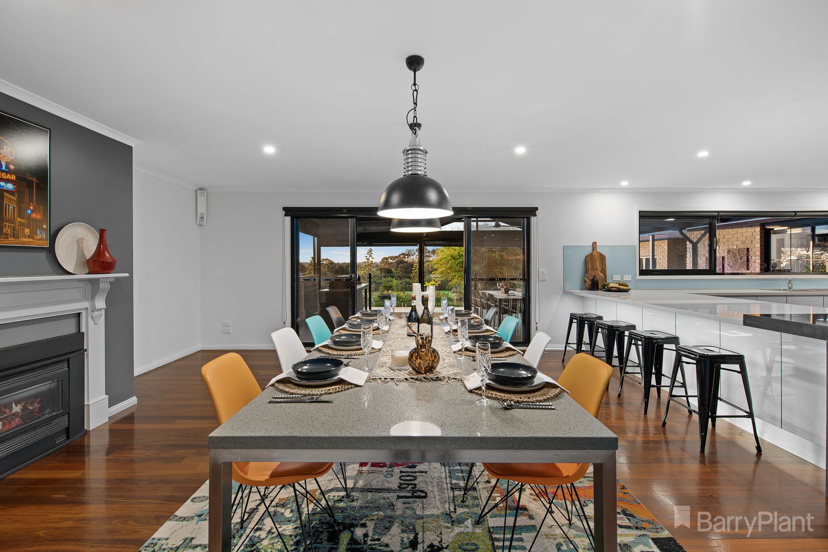 37-38 Harries Court, Narre Warren North, VIC 3804, Narre Warren North - Thumbnail 7