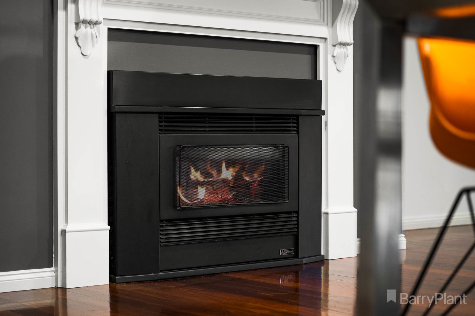 37-38 Harries Court, Narre Warren North, VIC 3804, Narre Warren North - Thumbnail 8