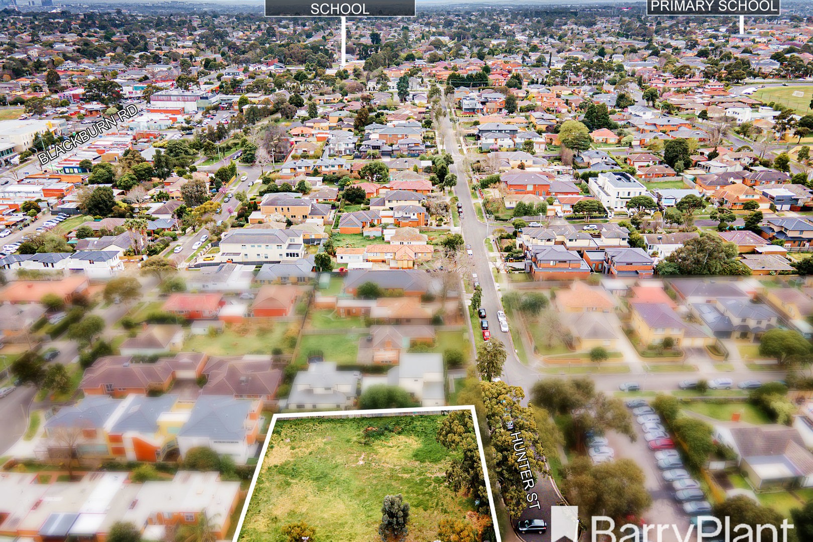 37-39 Hunter Street, Glen Waverley, VIC 3150, Glen Waverley - Thumbnail 3