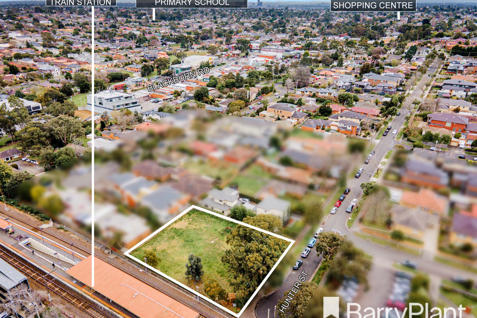 37-39 Hunter Street, Glen Waverley, VIC 3150, Glen Waverley - Thumbnail 4