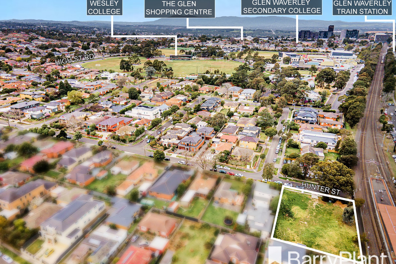 37-39 Hunter Street, Glen Waverley, VIC 3150, Glen Waverley - Thumbnail 5
