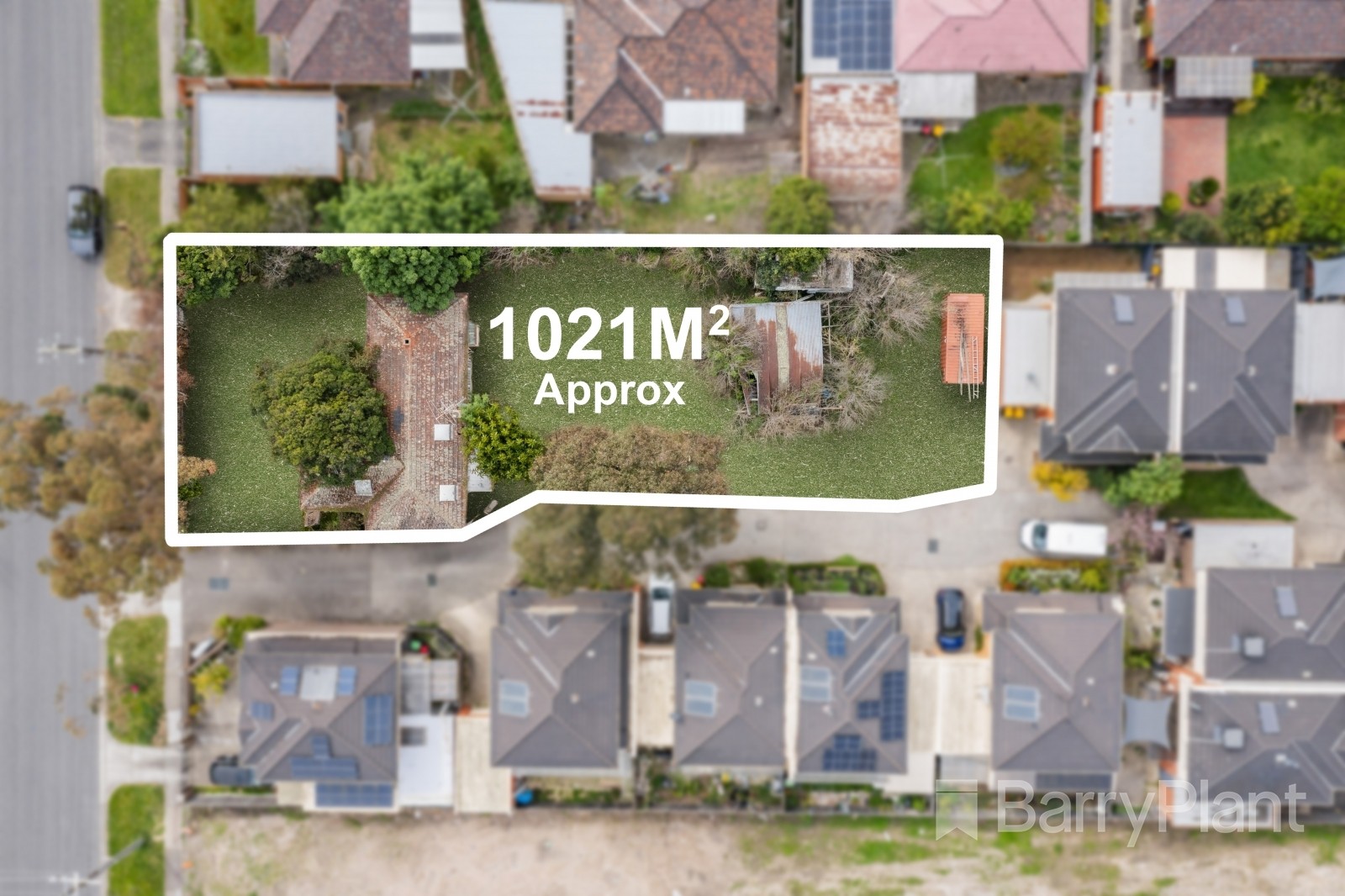 37-39 Lawn Road, Noble Park, VIC 3174 - Thumbnail 2 - 04/10/2023