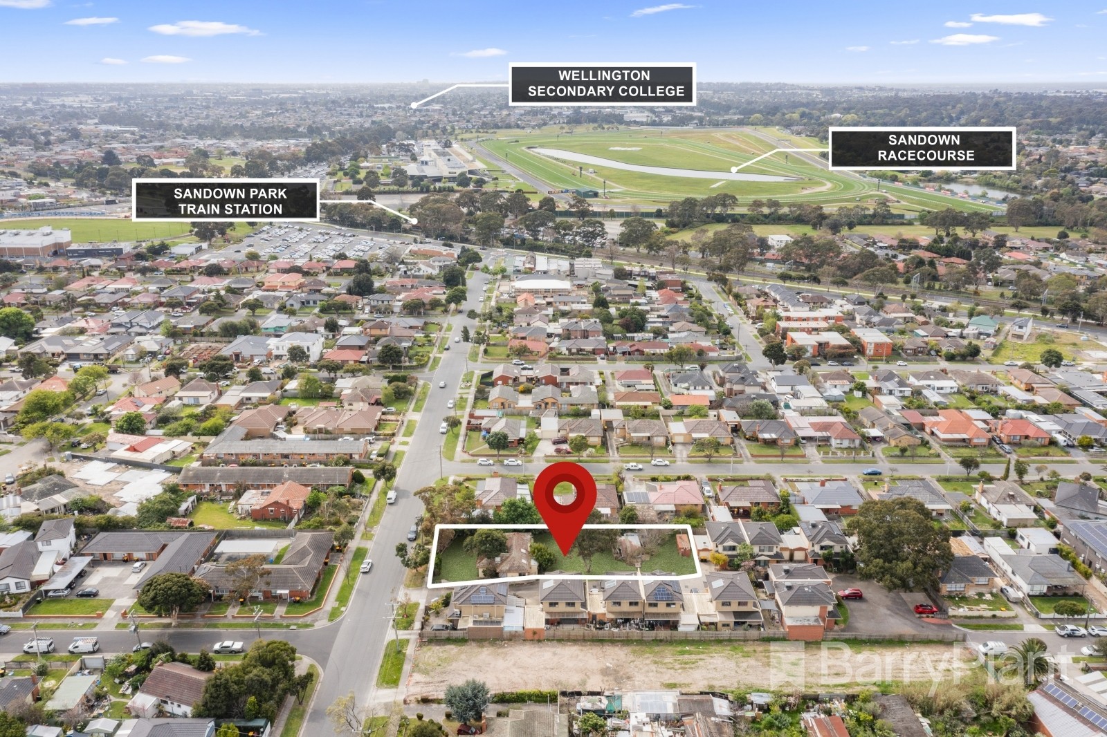 37-39 Lawn Road, Noble Park, VIC 3174, Noble Park - Thumbnail 3
