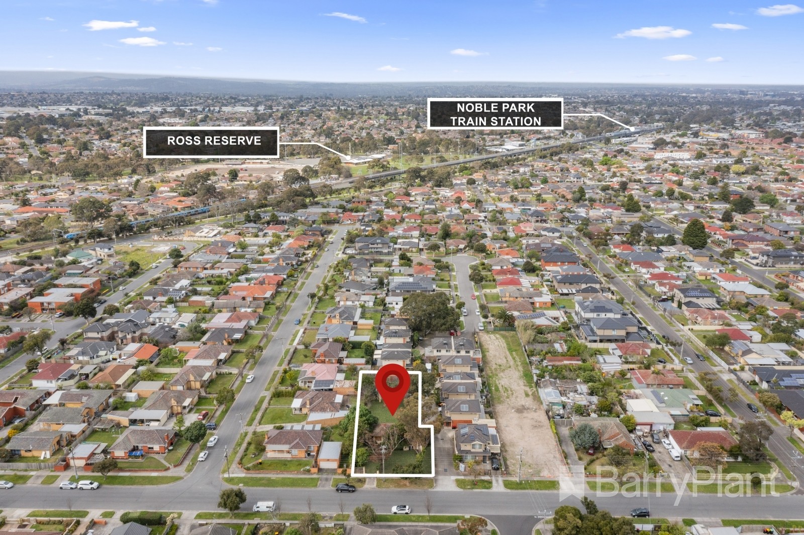37-39 Lawn Road, Noble Park, VIC 3174, Noble Park - Thumbnail 4