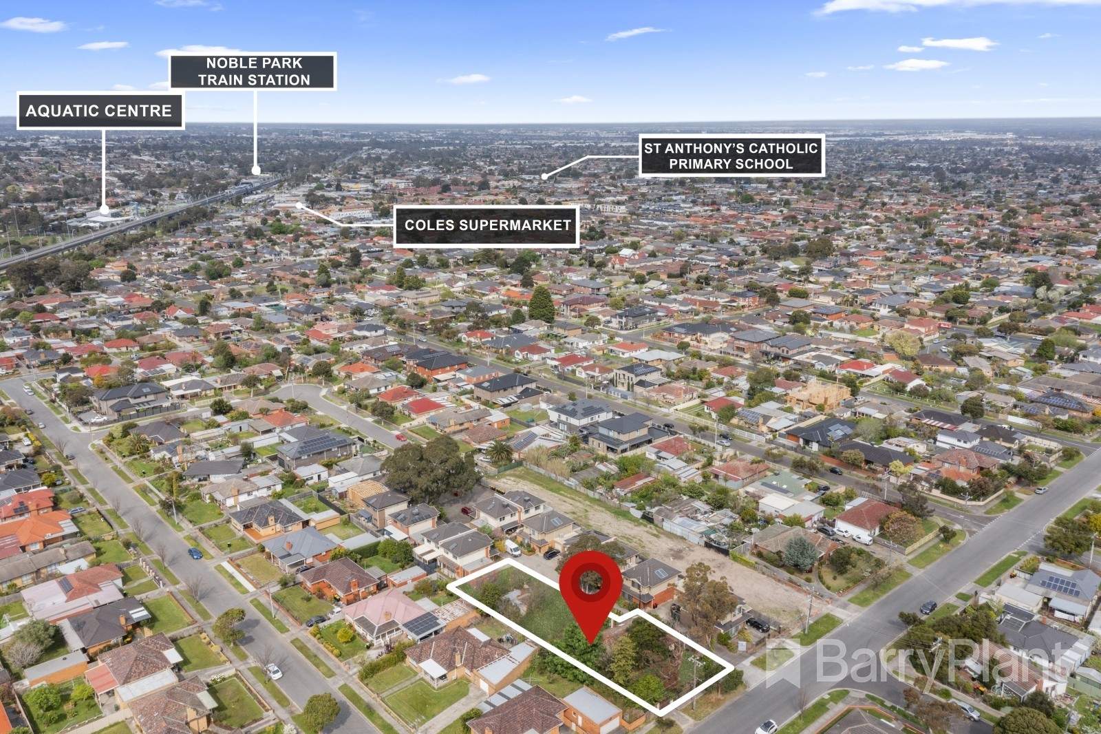 37-39 Lawn Road, Noble Park, VIC 3174, Noble Park - Thumbnail 5