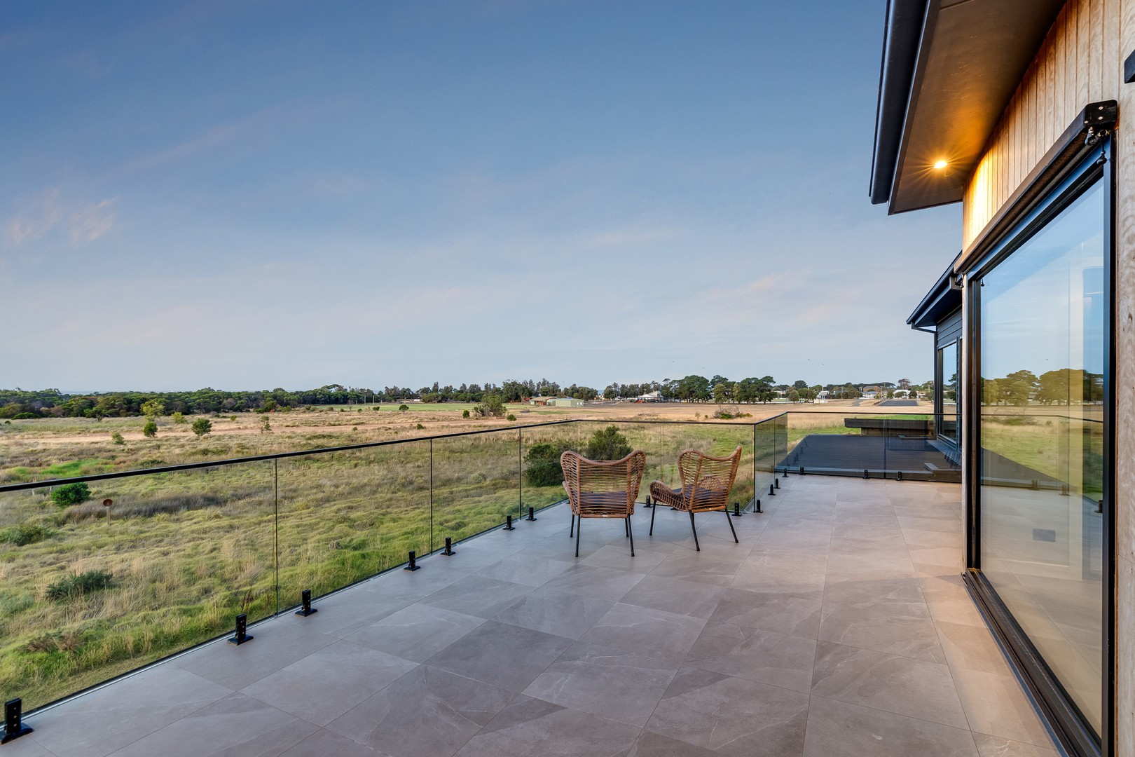 37-39 Welfare Street, Portarlington, VIC 3223, Portarlington - Thumbnail 6