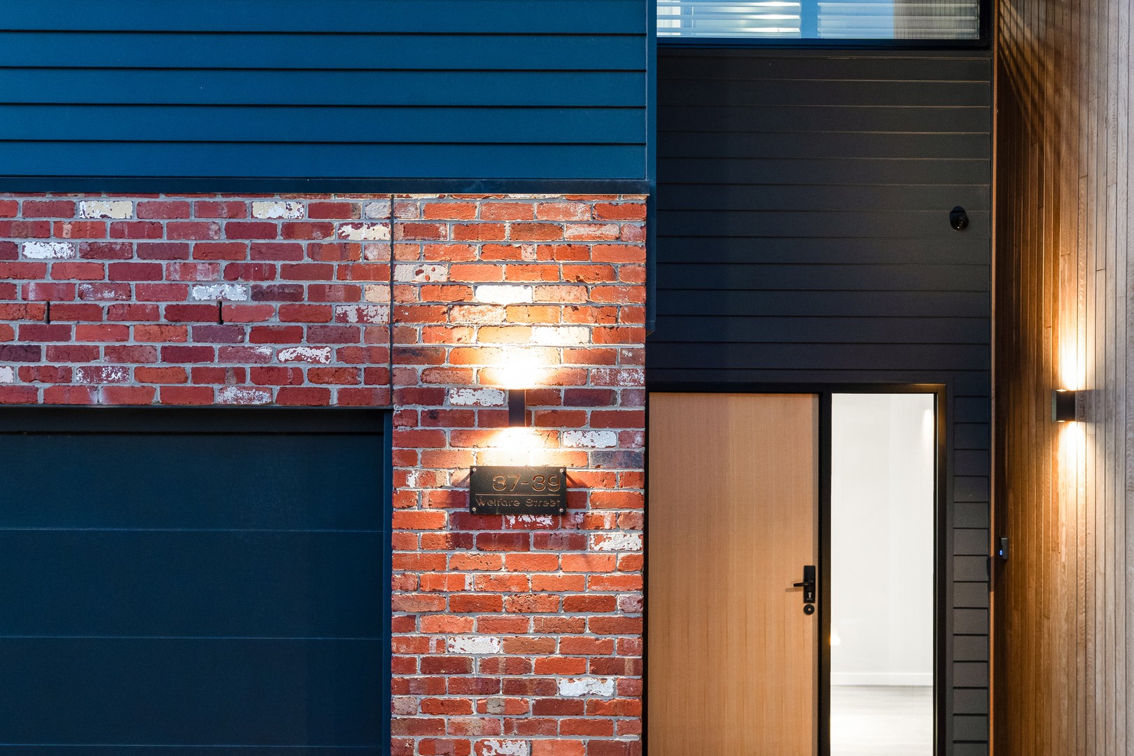 37-39 Welfare Street, Portarlington, VIC 3223, Portarlington - Thumbnail 3