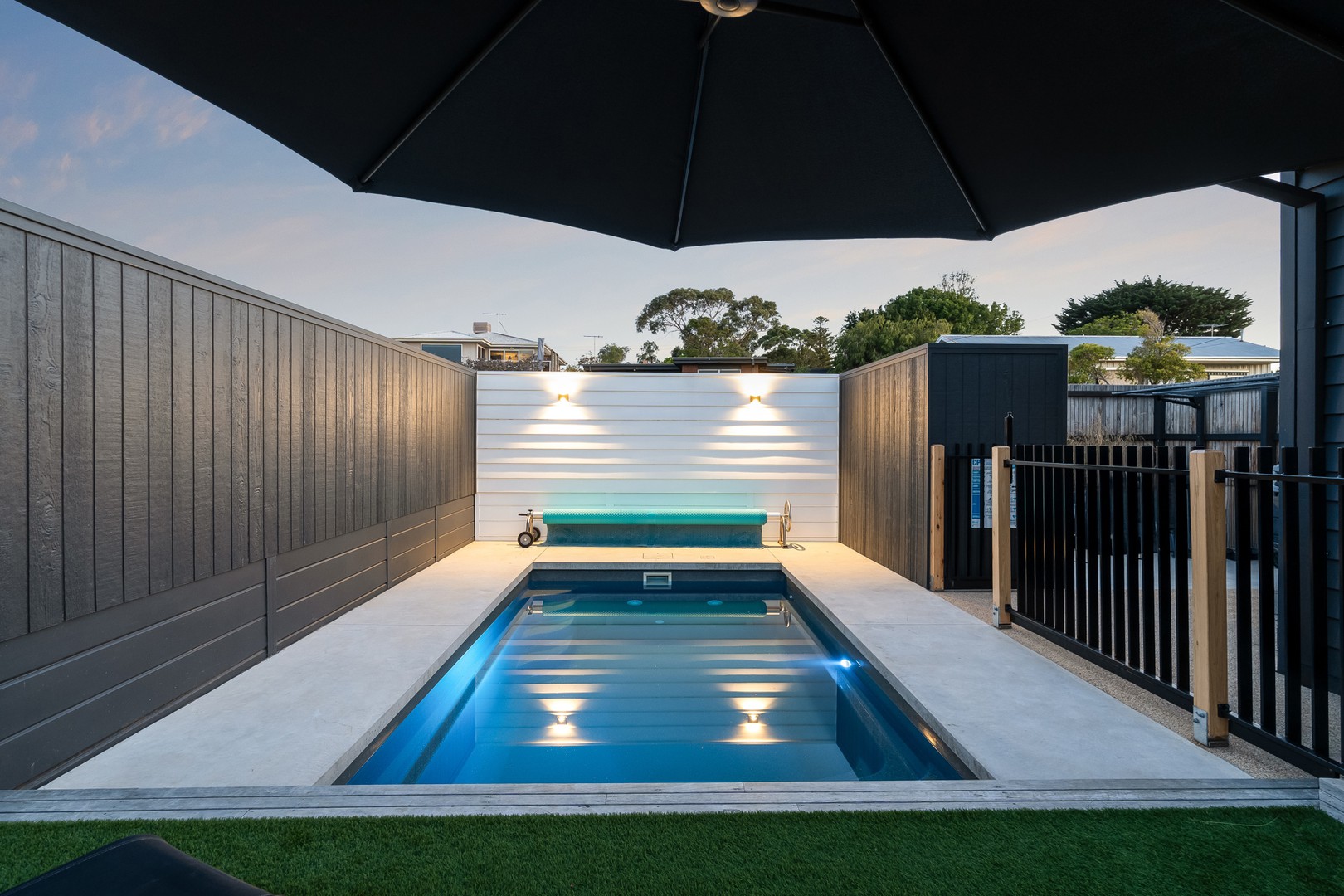37-39 Welfare Street, Portarlington, VIC 3223, Portarlington - Thumbnail 5