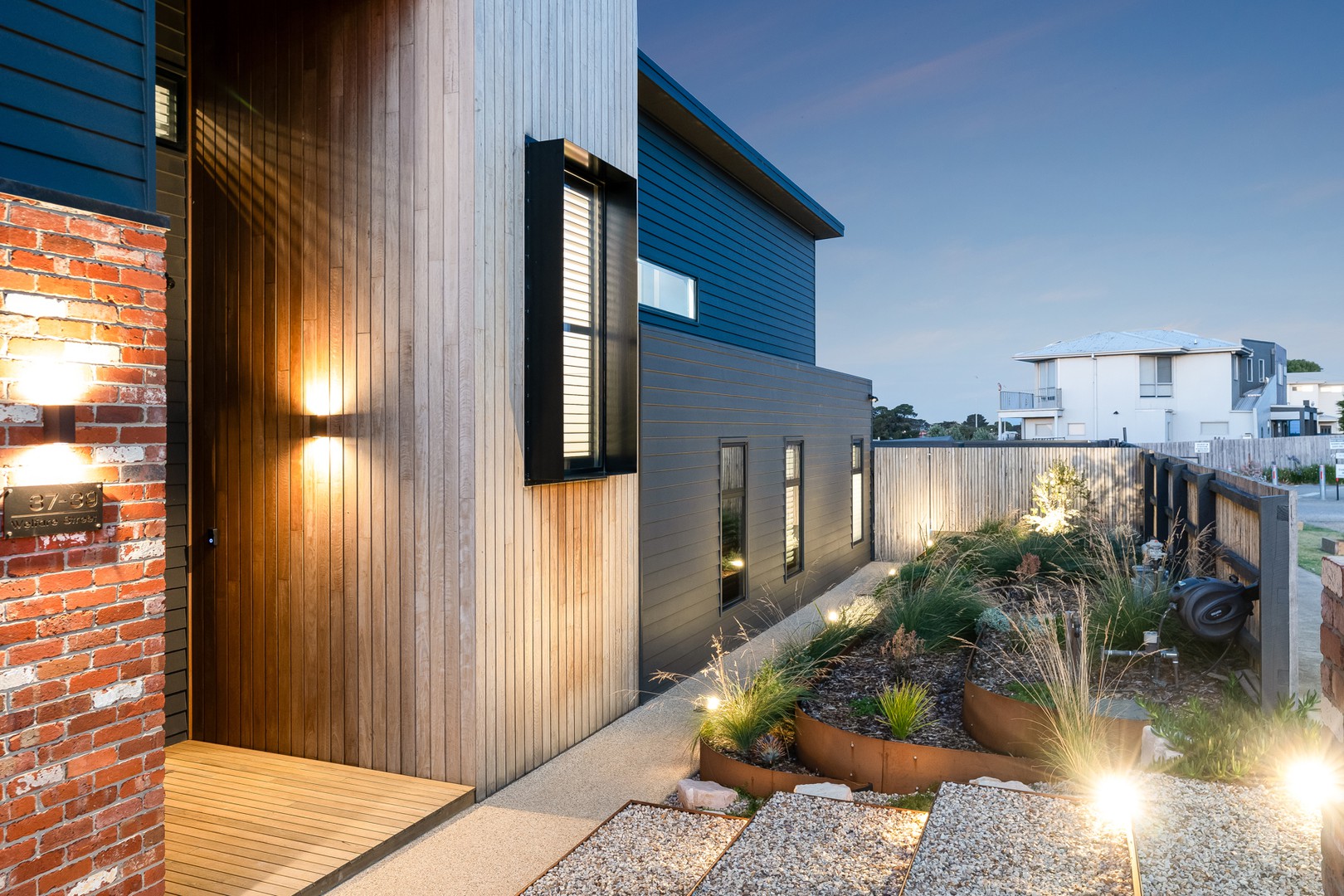 37-39 Welfare Street, Portarlington, VIC 3223 - Thumbnail 2 - 11/02/2026