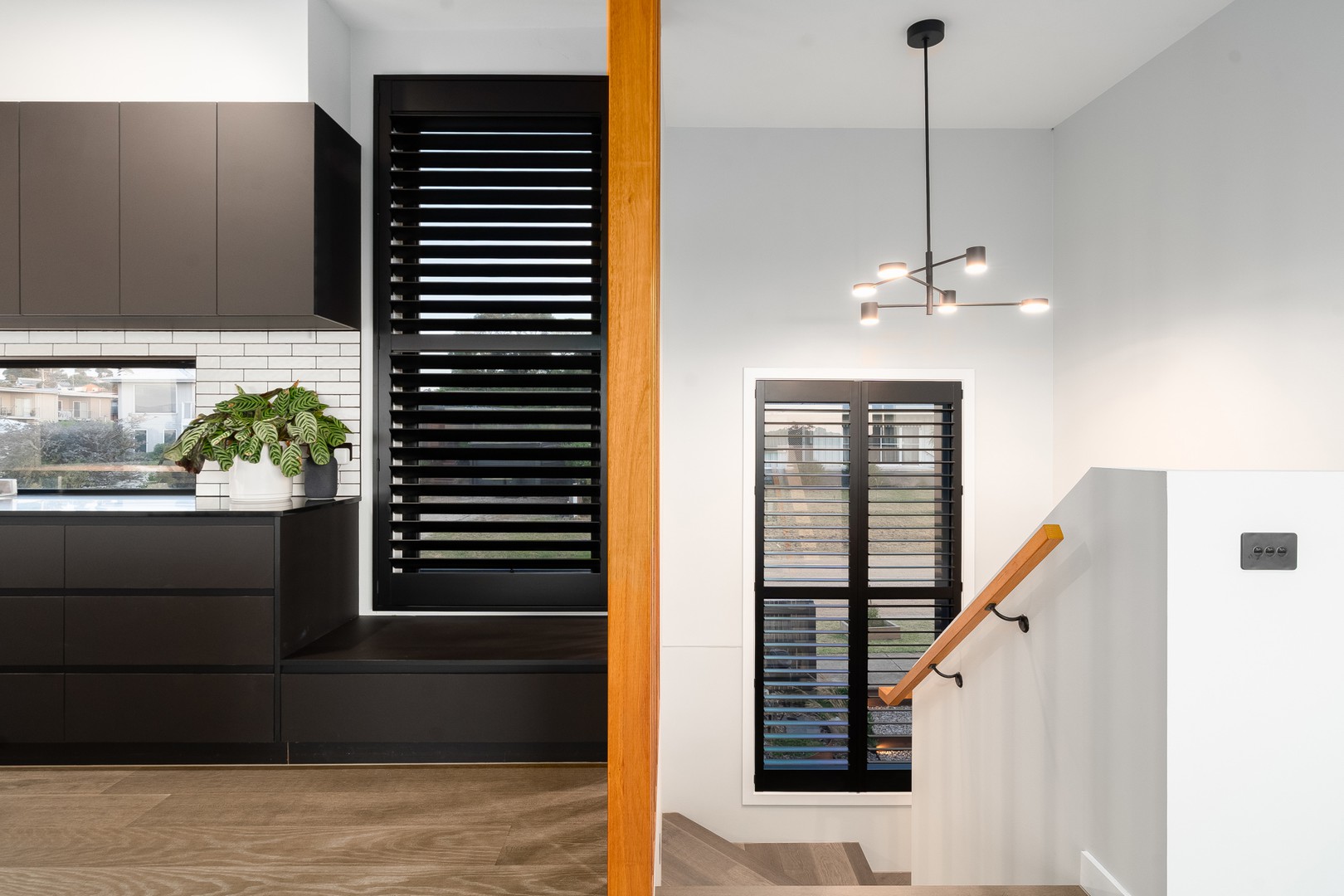 37-39 Welfare Street, Portarlington, VIC 3223, Portarlington - Thumbnail 7