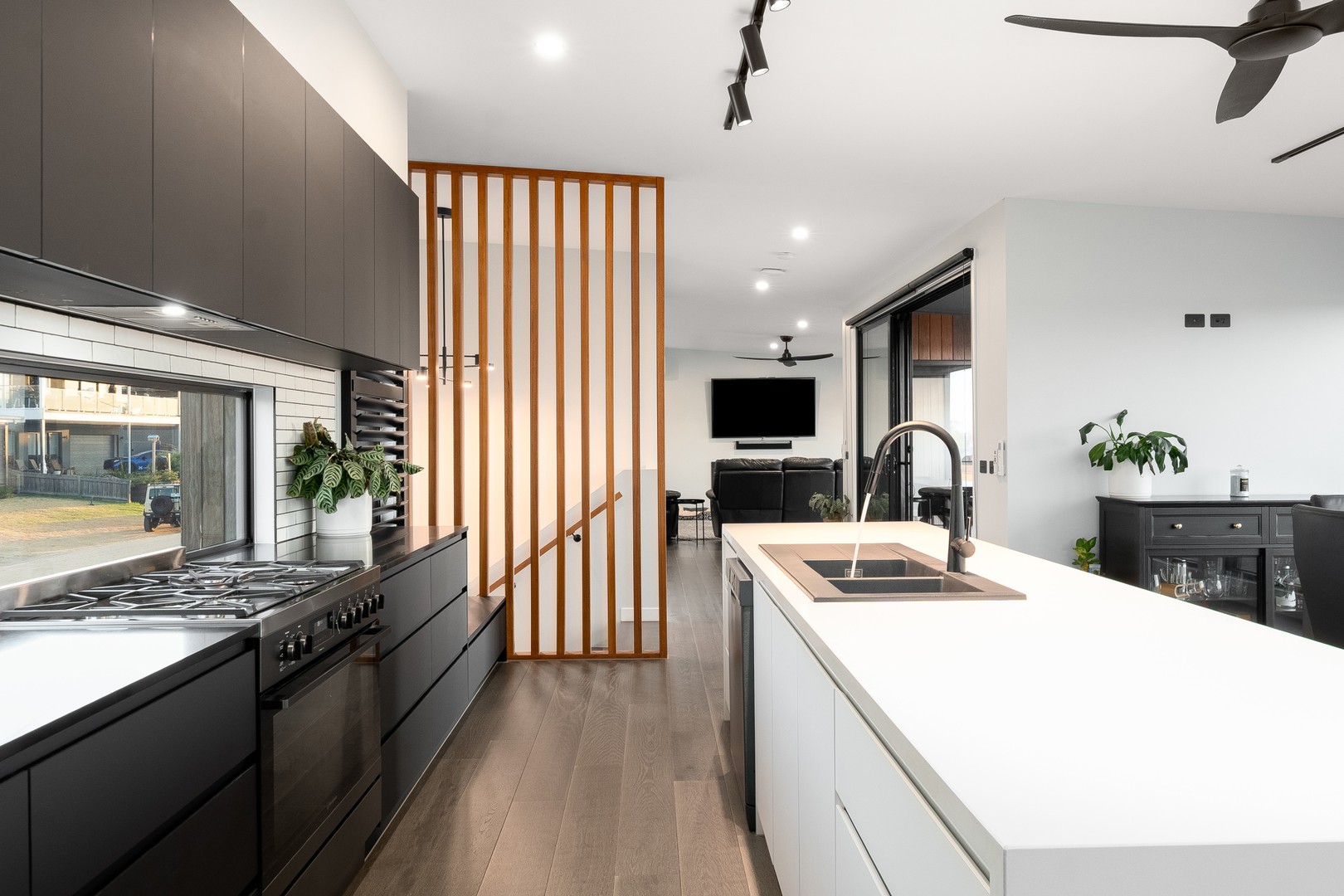 37-39 Welfare Street, Portarlington, VIC 3223, Portarlington - Thumbnail 8