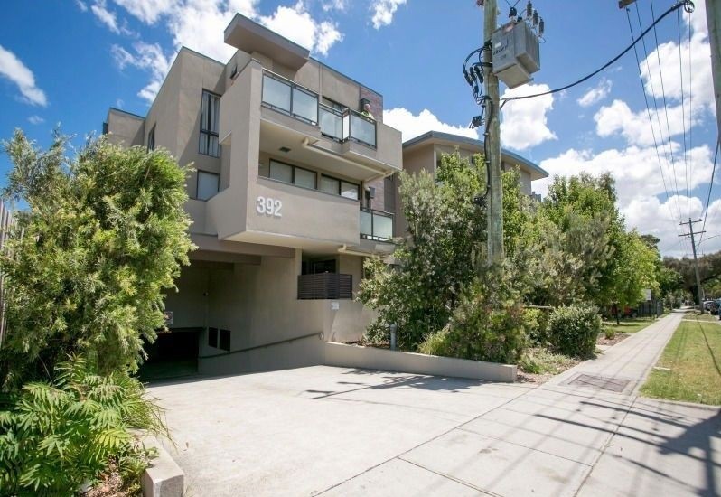 37/392 Nepean Highway, Frankston, VIC 3199, Frankston - Thumbnail 2