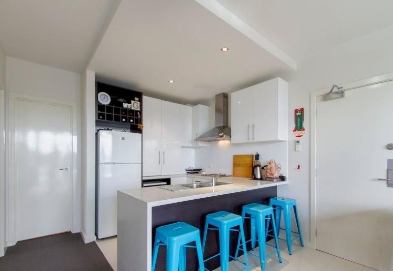 37/392 Nepean Highway, Frankston, VIC 3199, Frankston - Thumbnail 3