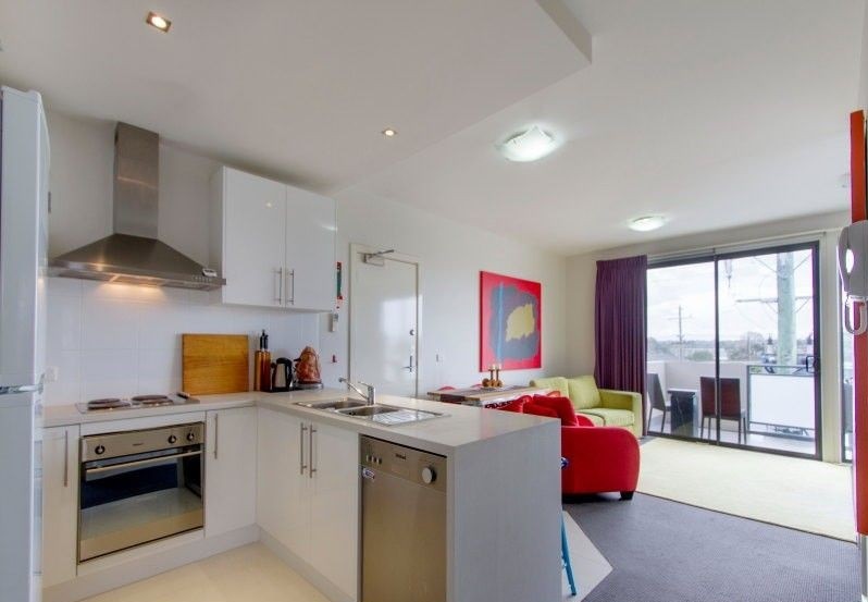 37/392 Nepean Highway, Frankston, VIC 3199, Frankston - Thumbnail 4