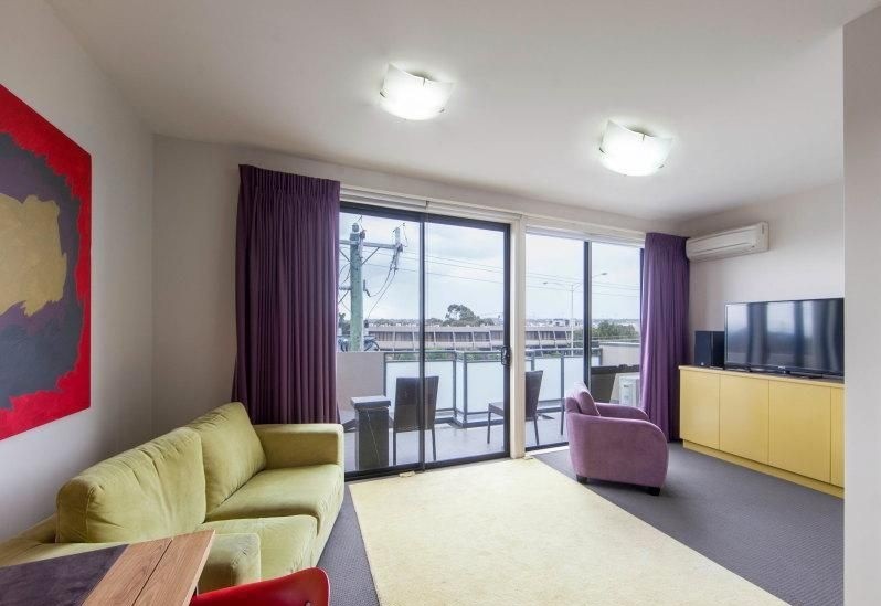 37/392 Nepean Highway, Frankston, VIC 3199, Frankston - Thumbnail 5