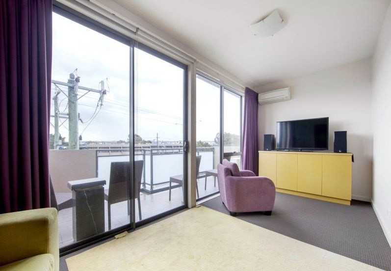 37/392 Nepean Highway, Frankston, VIC 3199, Frankston - Thumbnail 6