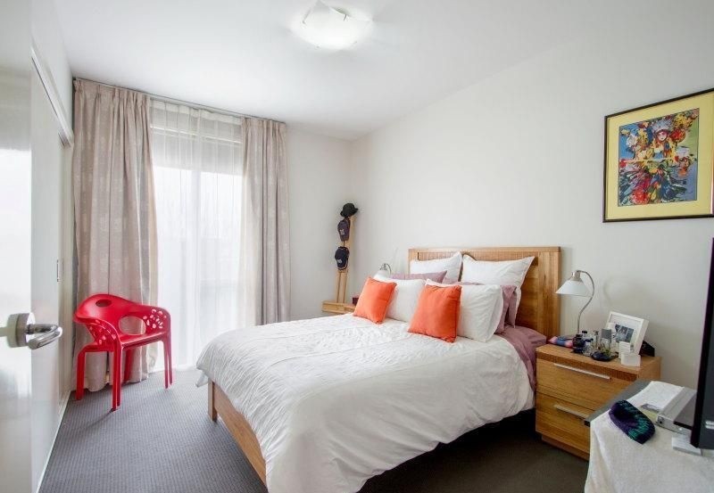 37/392 Nepean Highway, Frankston, VIC 3199, Frankston - Thumbnail 7