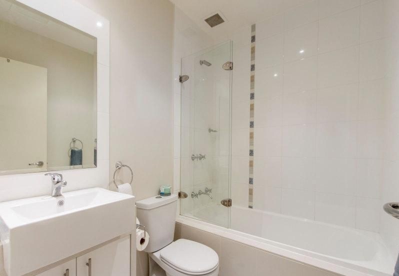 37/392 Nepean Highway, Frankston, VIC 3199, Frankston - Thumbnail 8