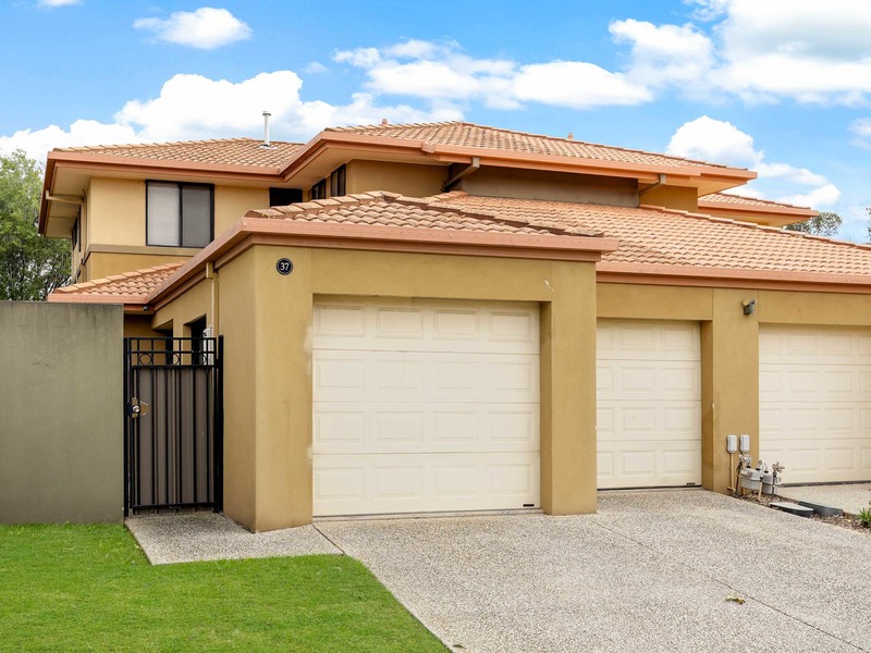 37/553-555 Melton Highway, Sydenham, VIC 3037 - Image - 05/06/2026
