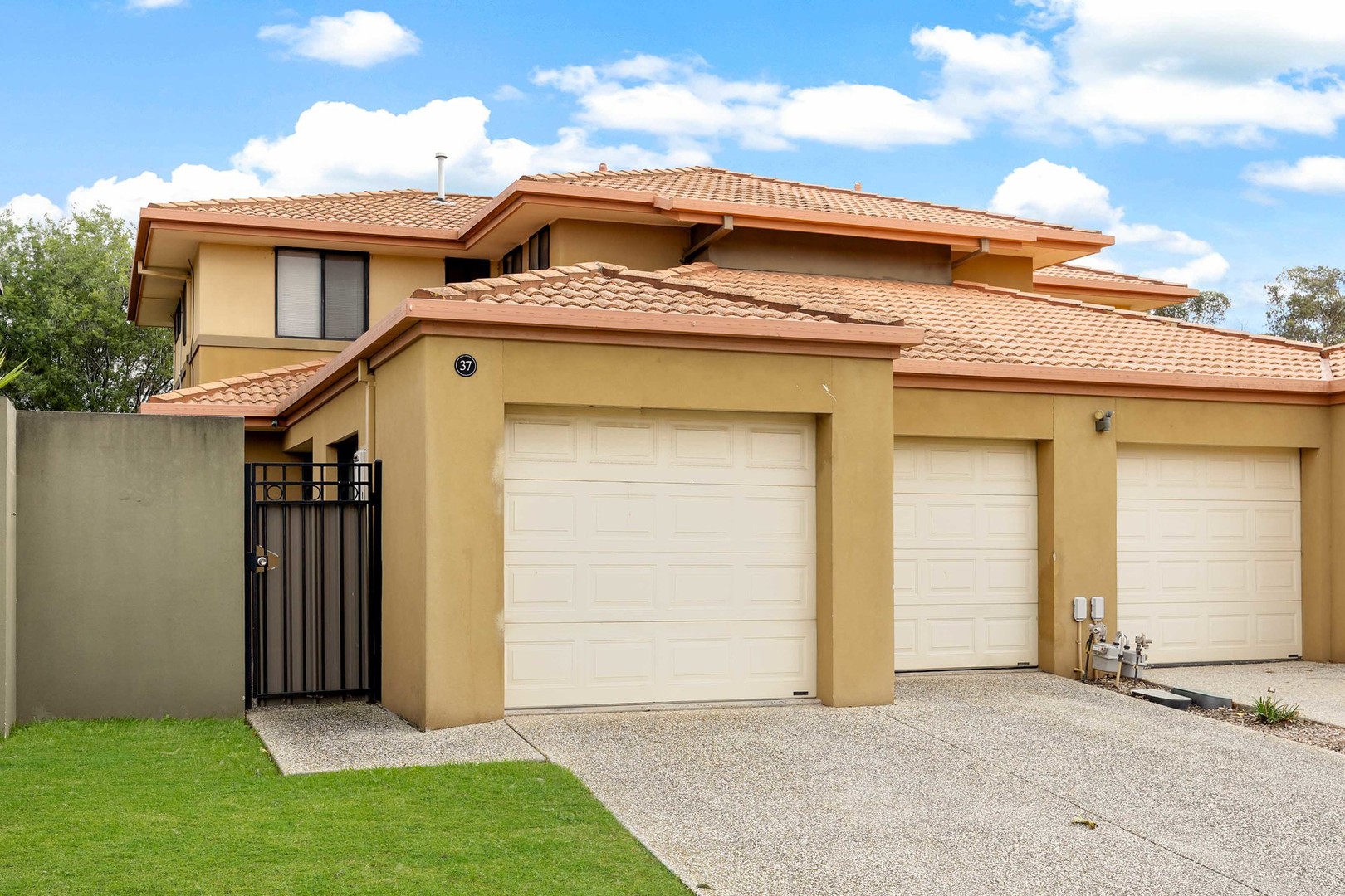 37/553-555 Melton Highway, Sydenham, VIC 3037, Sydenham - Image 1