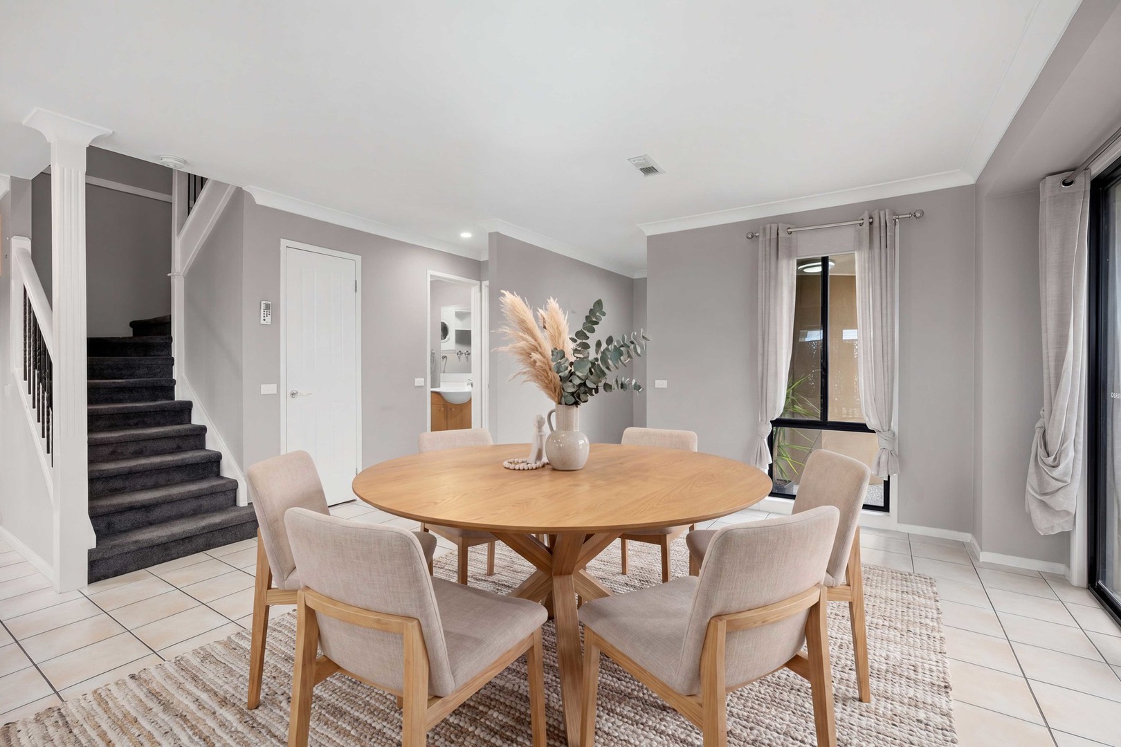 37/553-555 Melton Highway, Sydenham, VIC 3037, Sydenham - Thumbnail 3