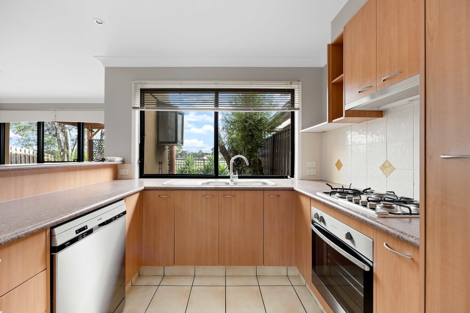 37/553-555 Melton Highway, Sydenham, VIC 3037, Sydenham - Thumbnail 4