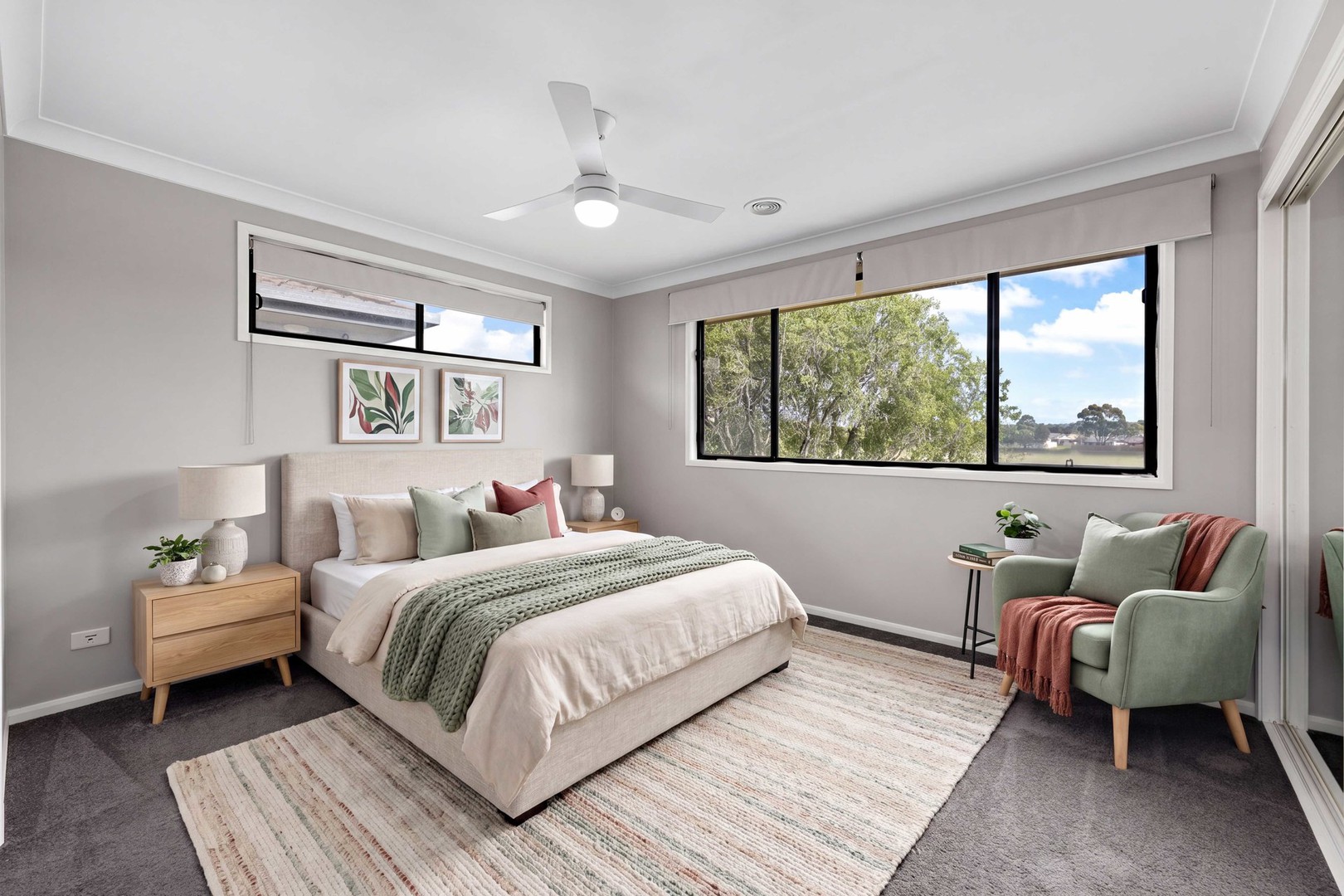 37/553-555 Melton Highway, Sydenham, VIC 3037, Sydenham - Thumbnail 5