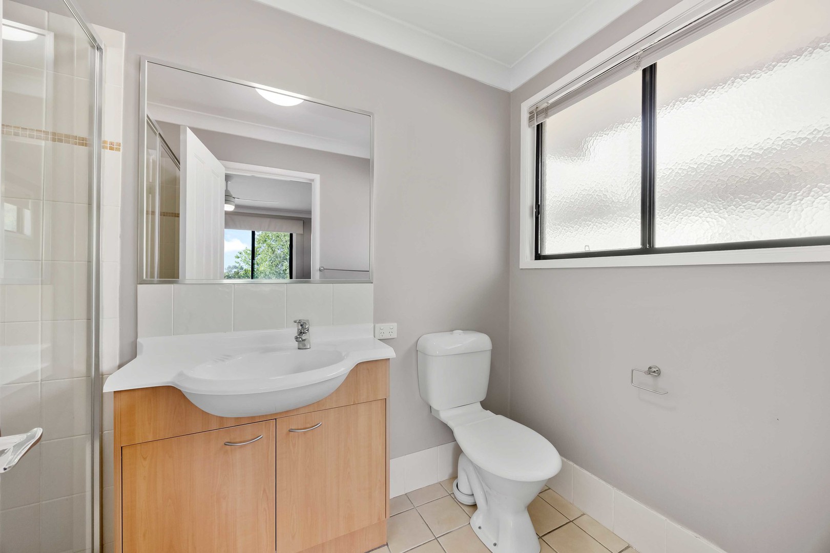 37/553-555 Melton Highway, Sydenham, VIC 3037, Sydenham - Thumbnail 6