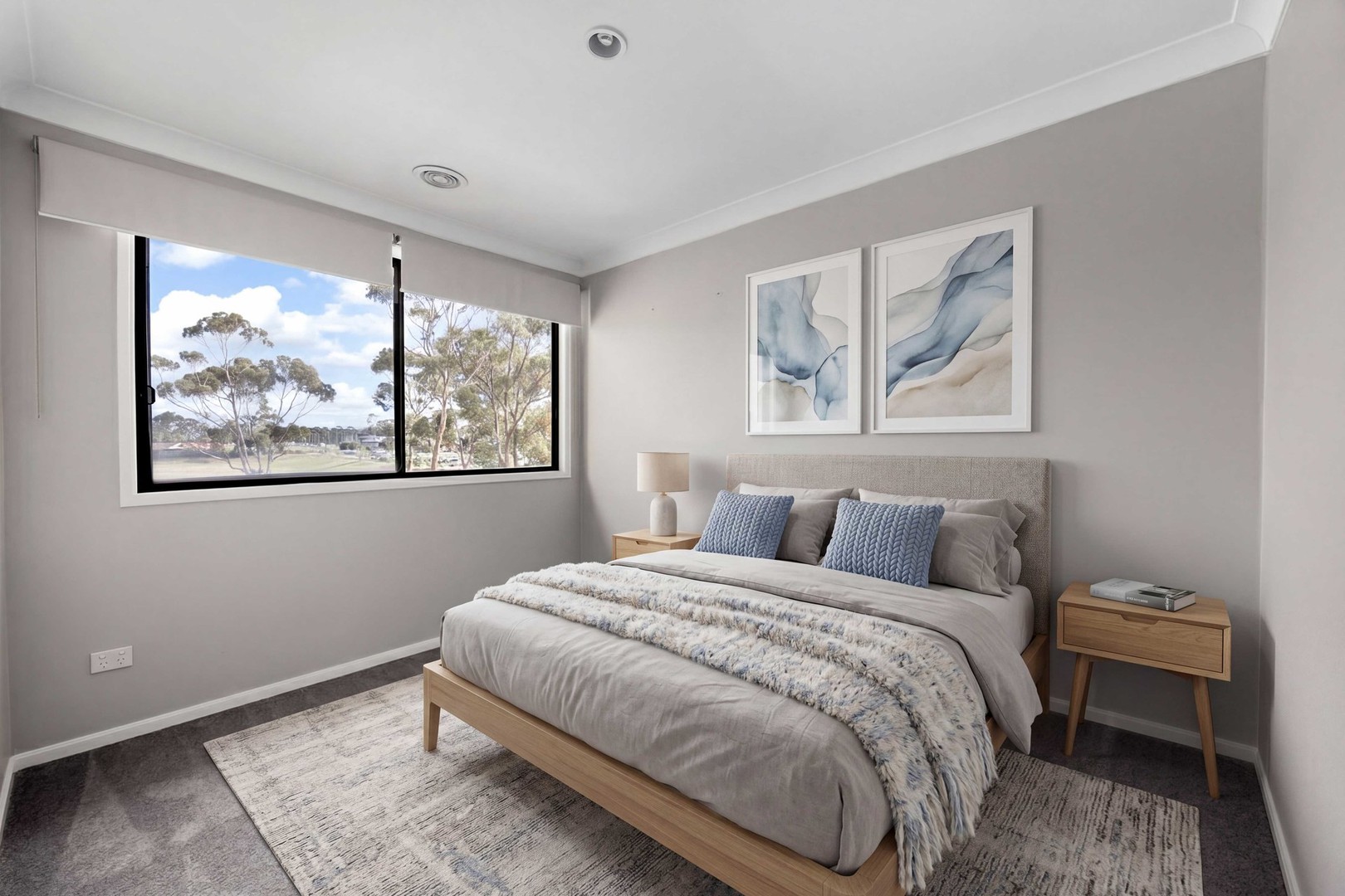 37/553-555 Melton Highway, Sydenham, VIC 3037, Sydenham - Thumbnail 7