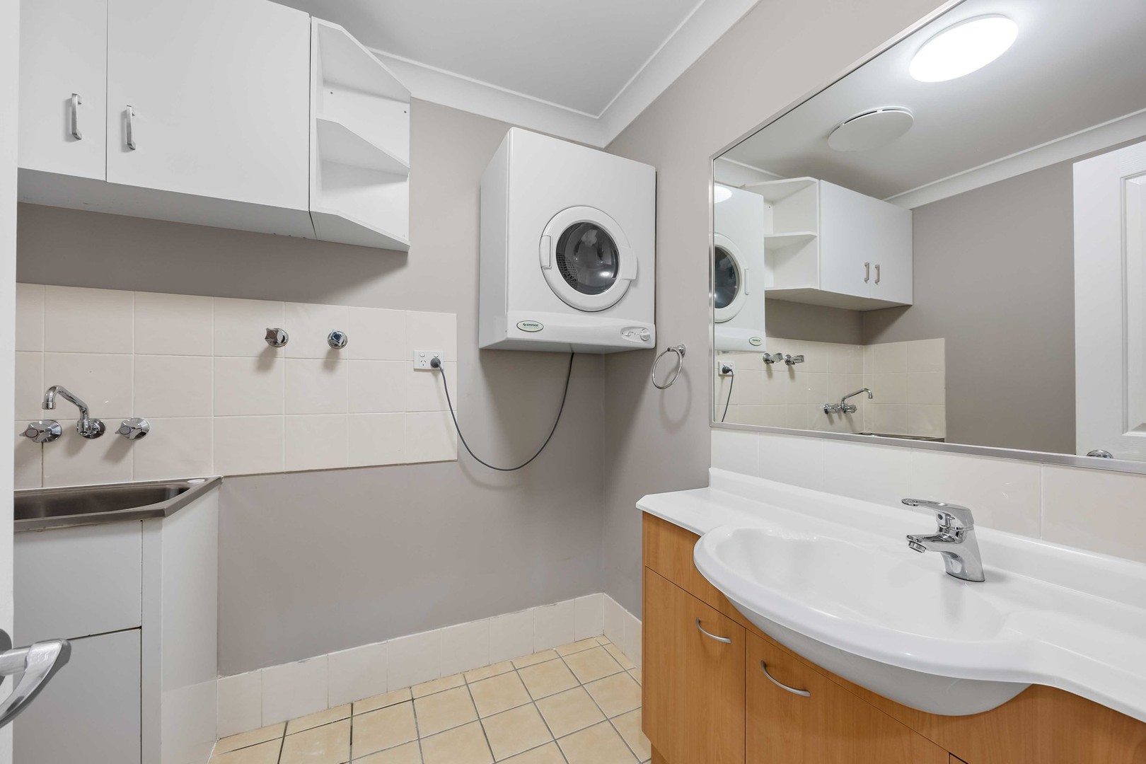 37/553-555 Melton Highway, Sydenham, VIC 3037, Sydenham - Thumbnail 8