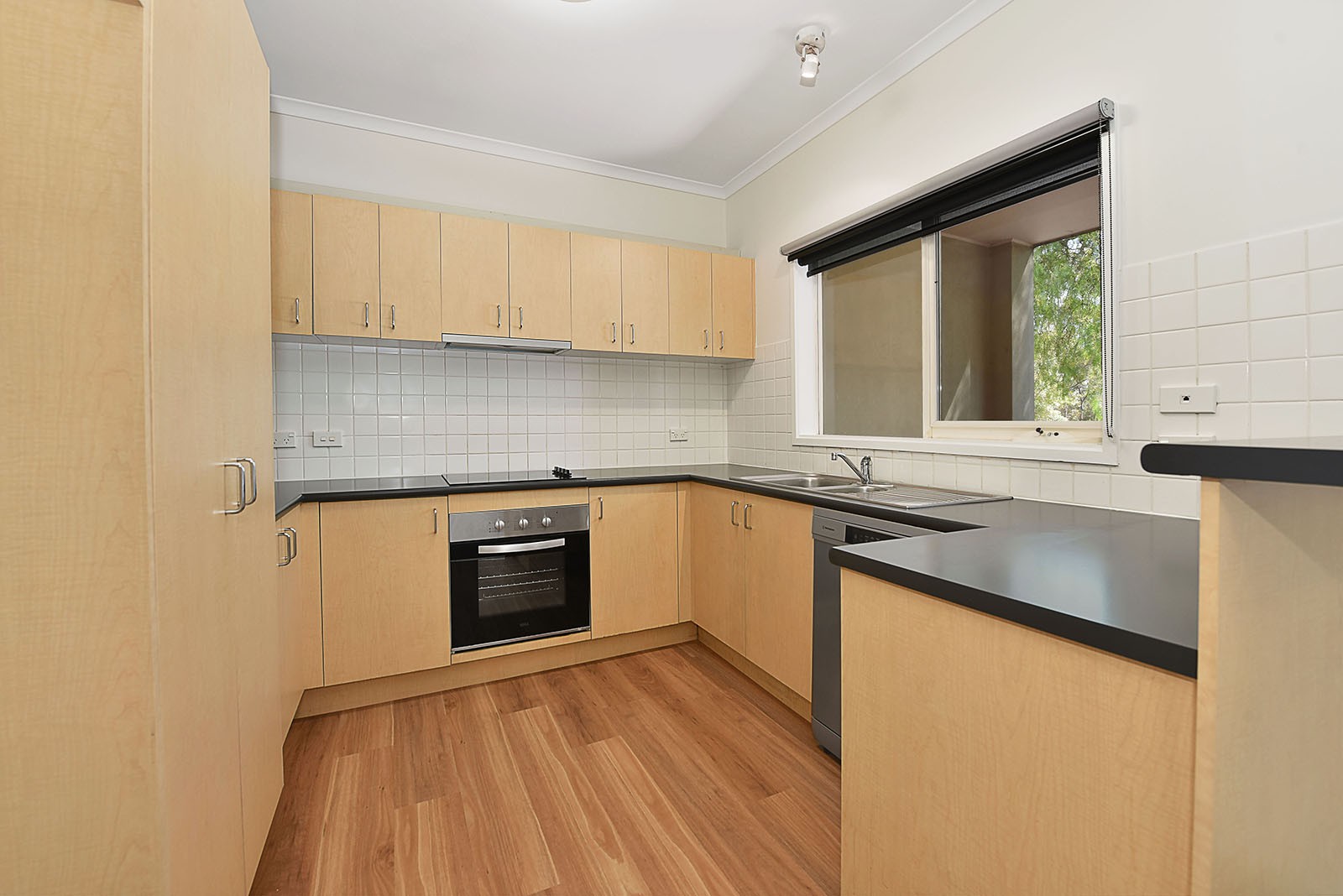37/8-32 Howlett Street, Kensington, VIC 3031 - Thumbnail 1 - 08/03/2023