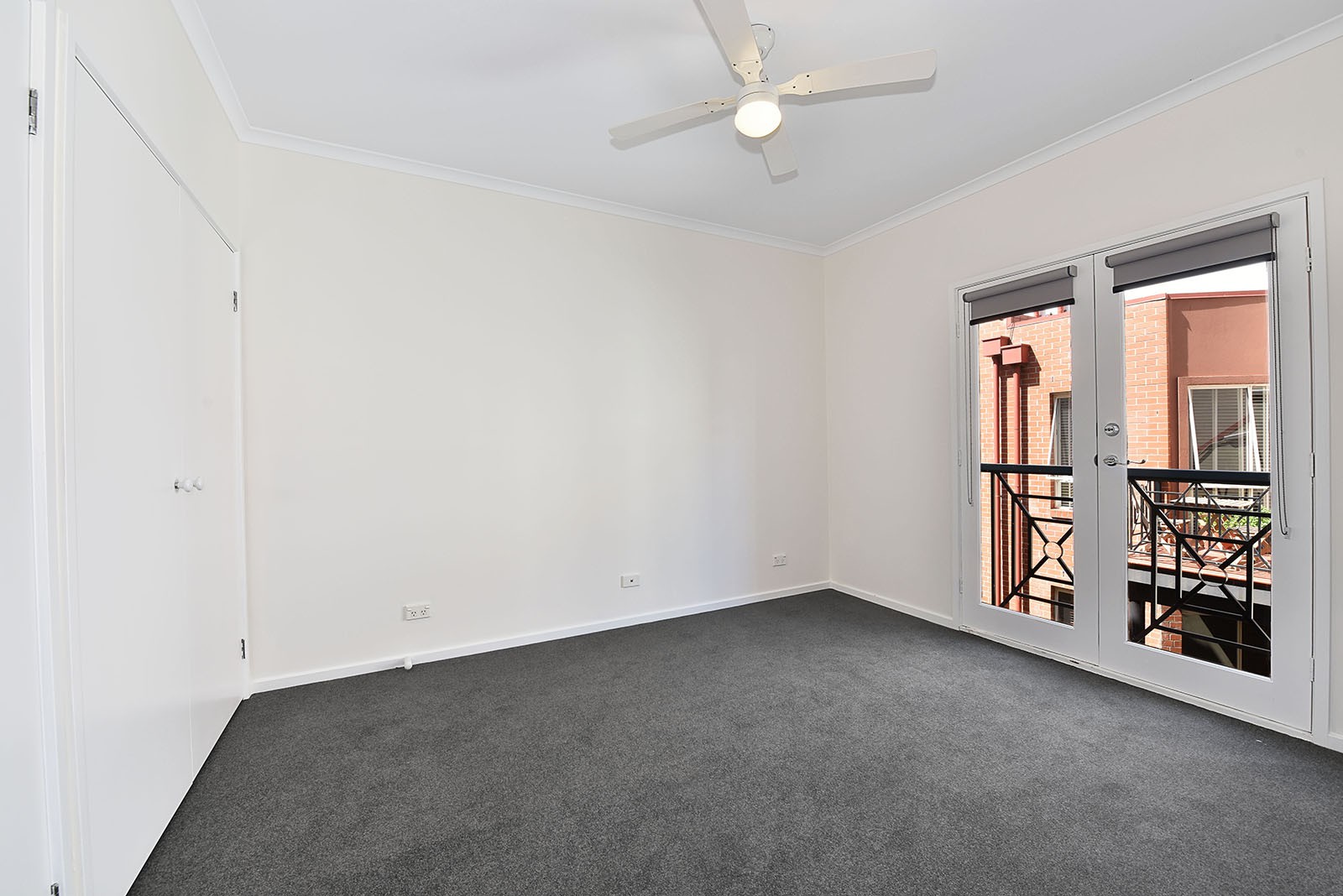 37/8-32 Howlett Street, Kensington, VIC 3031 - Thumbnail 2 - 08/03/2023