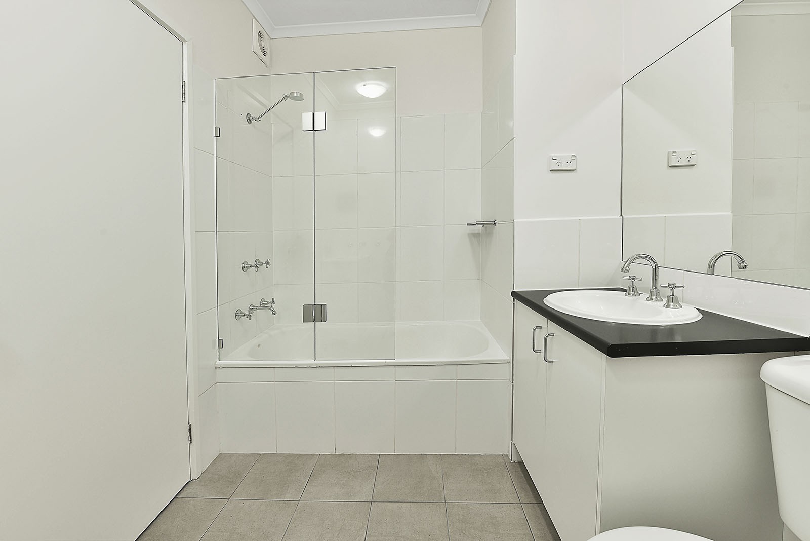 37/8-32 Howlett Street, Kensington, VIC 3031, Kensington - Thumbnail 4
