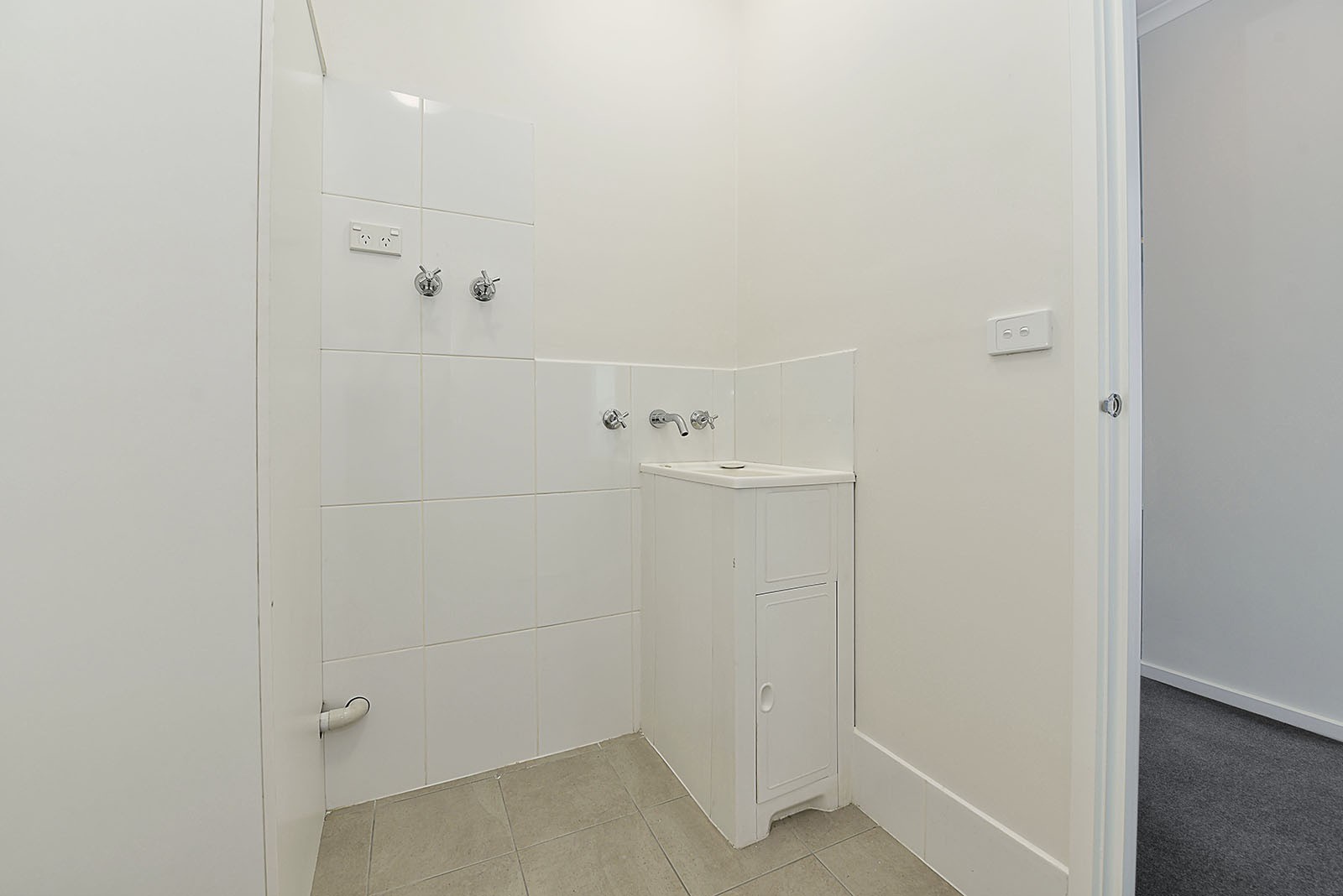 37/8-32 Howlett Street, Kensington, VIC 3031, Kensington - Thumbnail 5