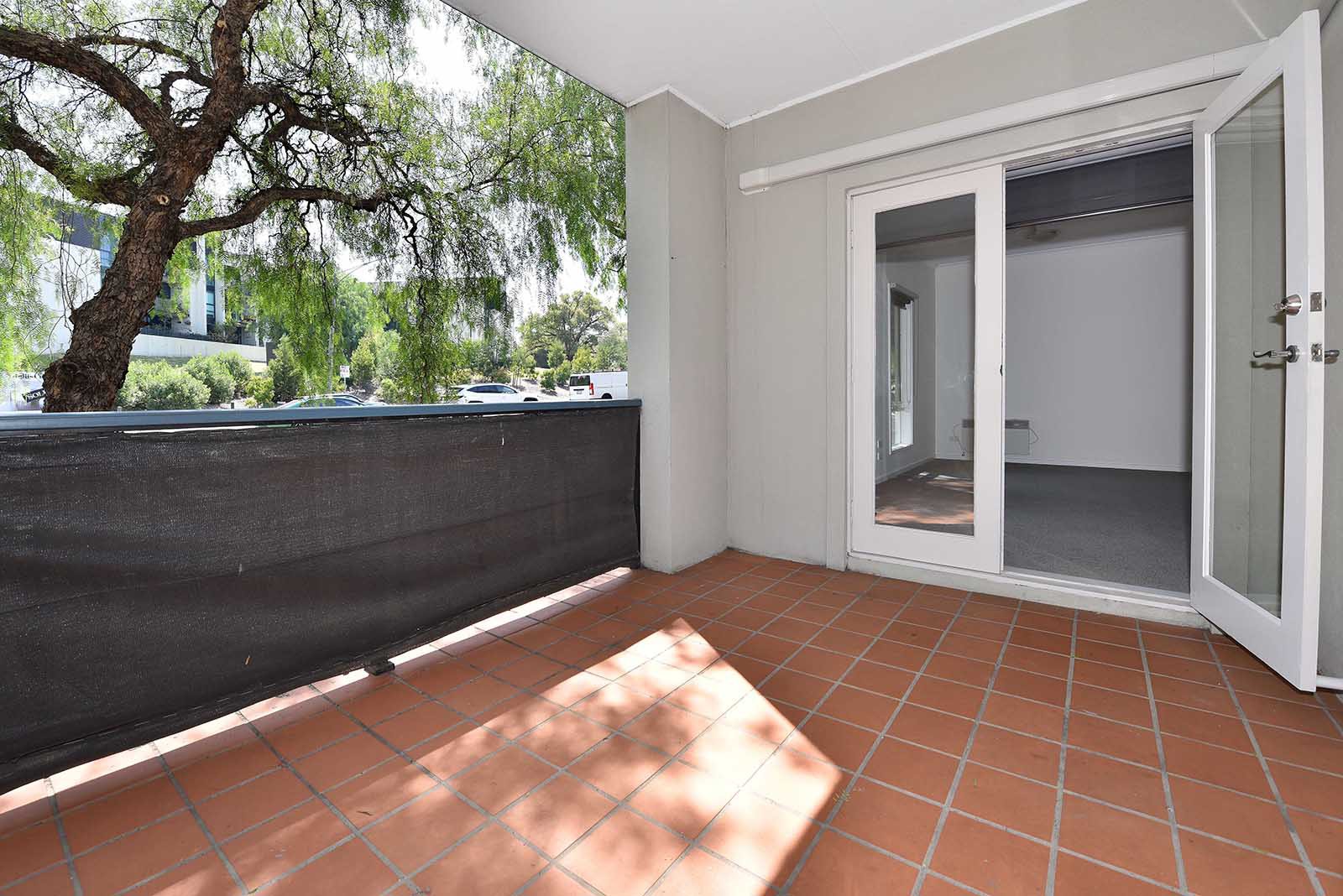 37/8-32 Howlett Street, Kensington, VIC 3031, Kensington - Thumbnail 6