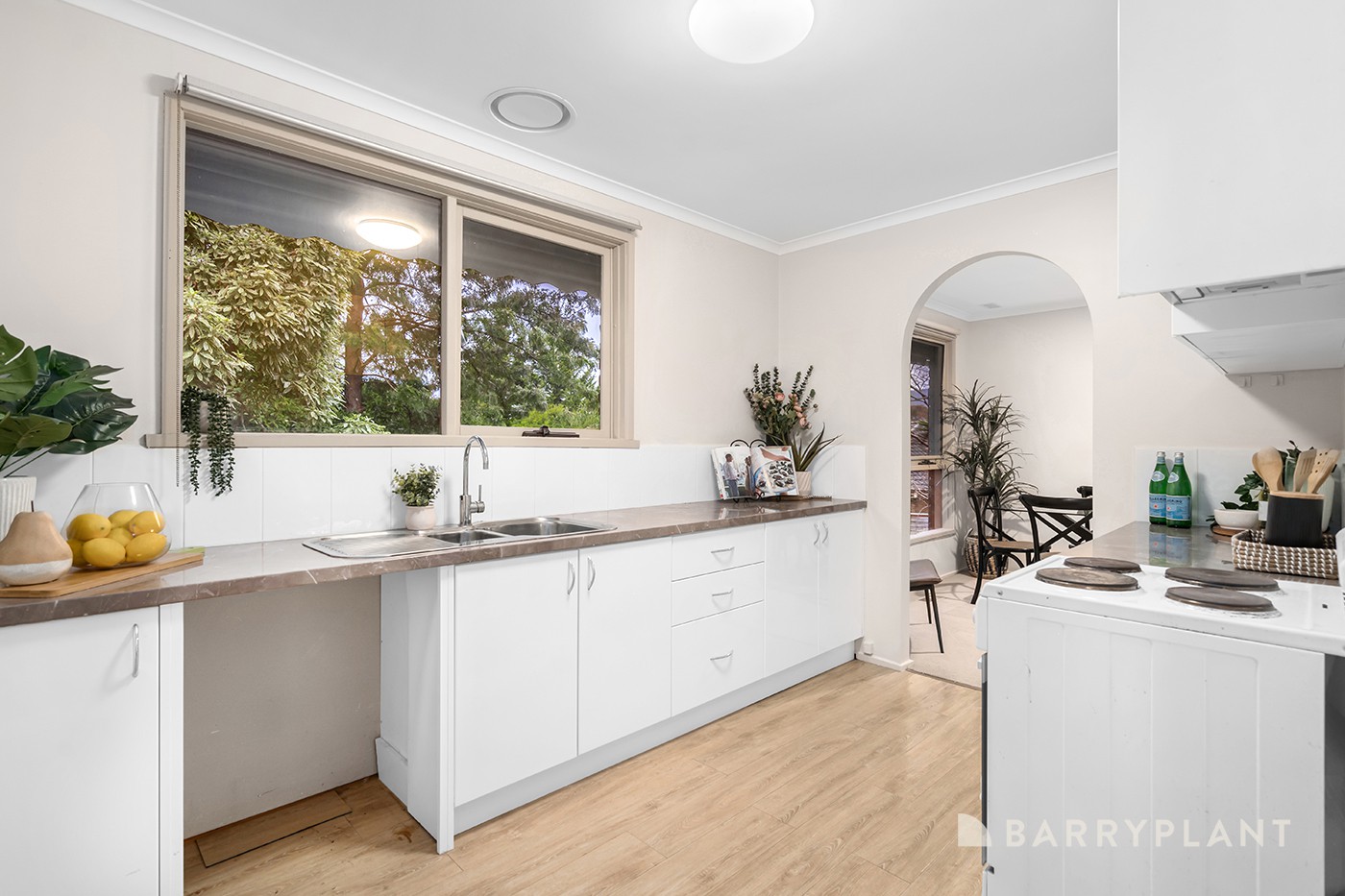 37/83A Lincoln Road, Croydon, VIC 3136, Croydon - Thumbnail 3