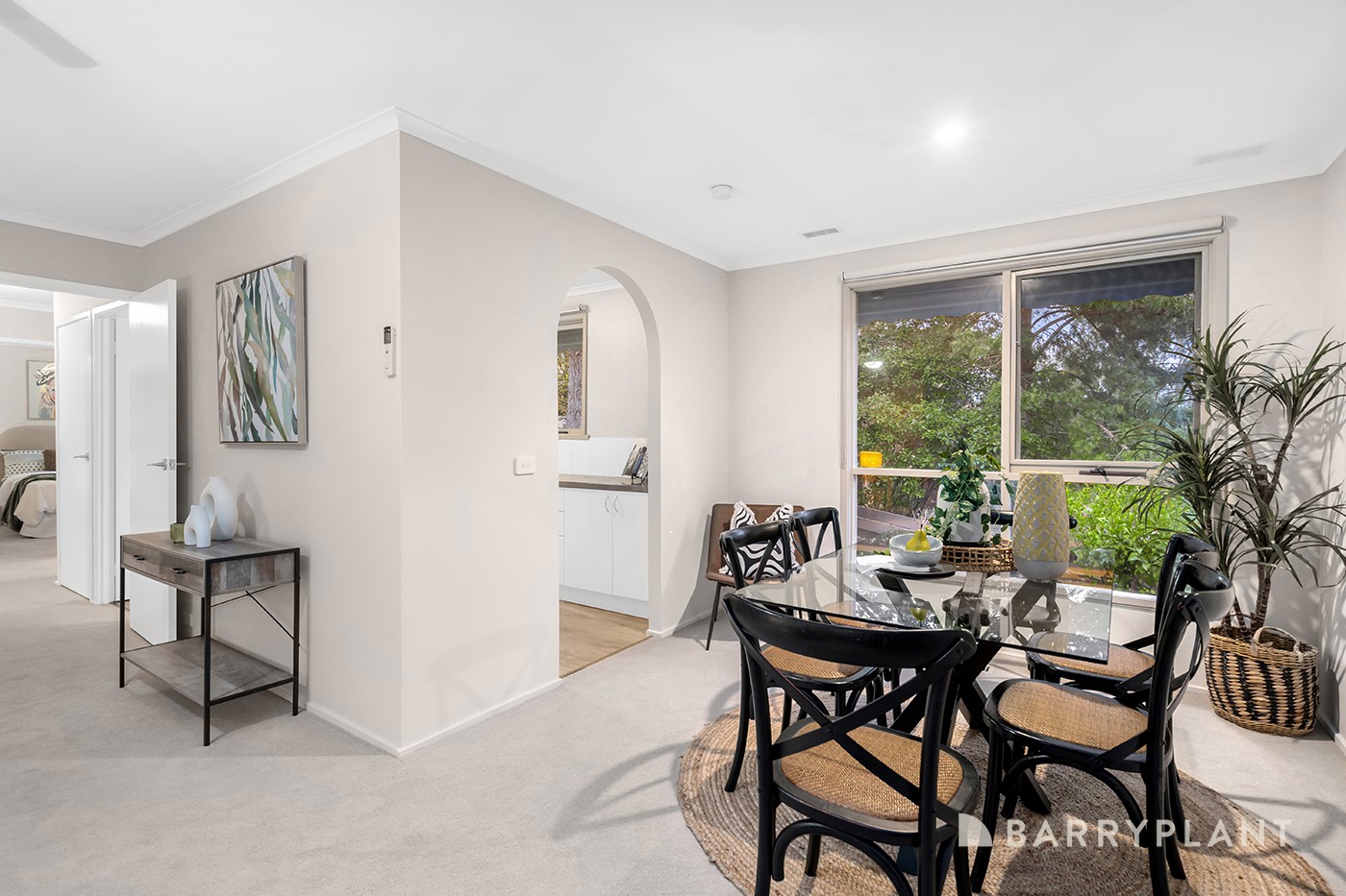 37/83A Lincoln Road, Croydon, VIC 3136, Croydon - Thumbnail 4