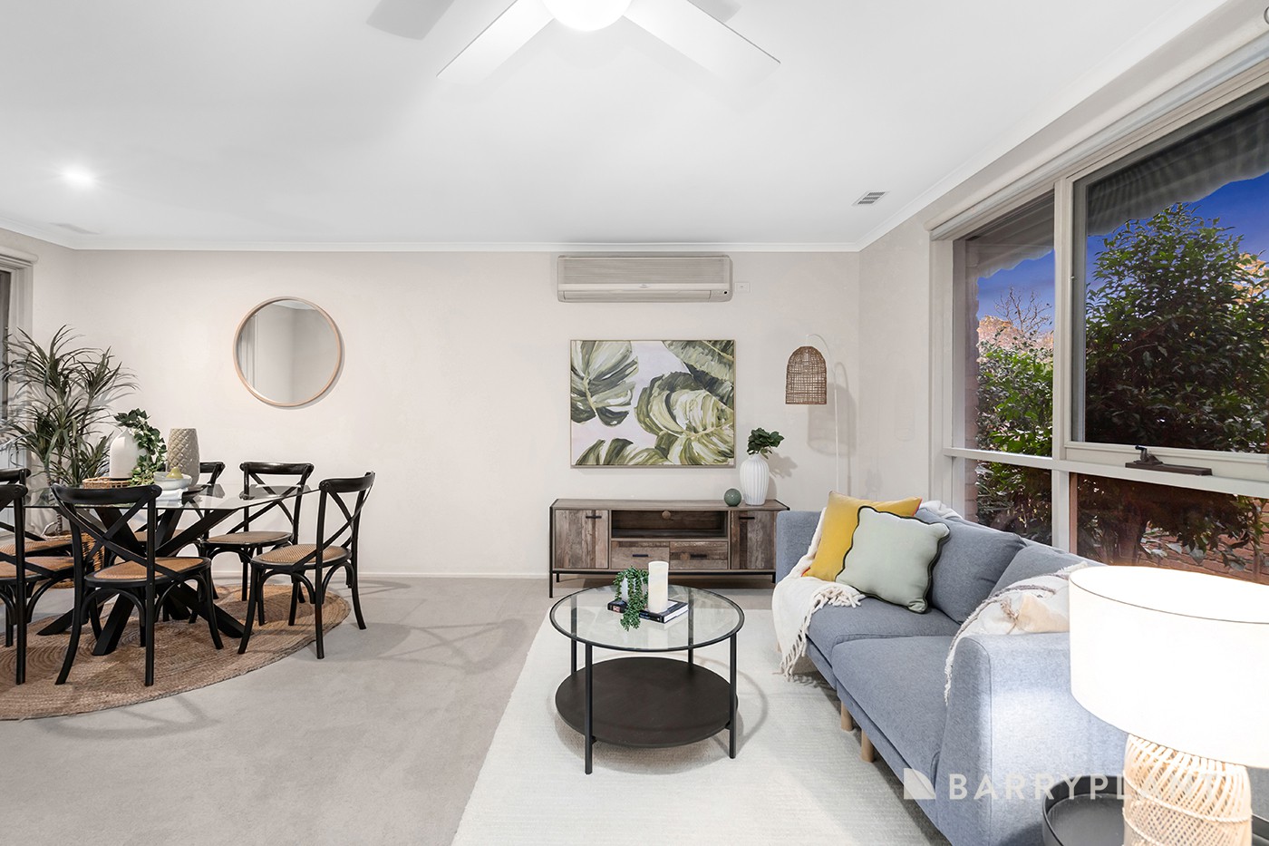 37/83A Lincoln Road, Croydon, VIC 3136, Croydon - Thumbnail 5